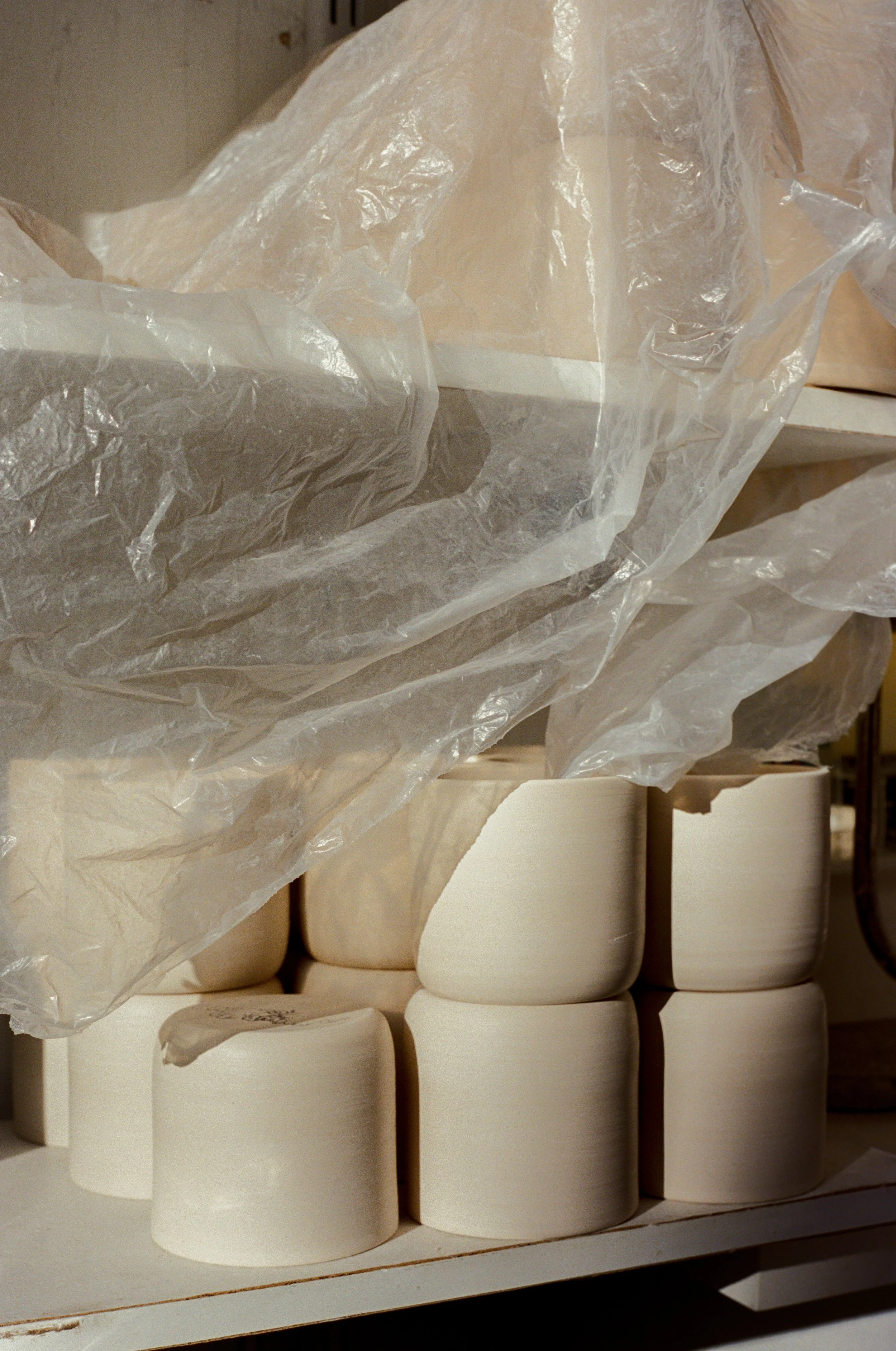 NONPOROUS-KRISHAYDEN-27 website.jpg