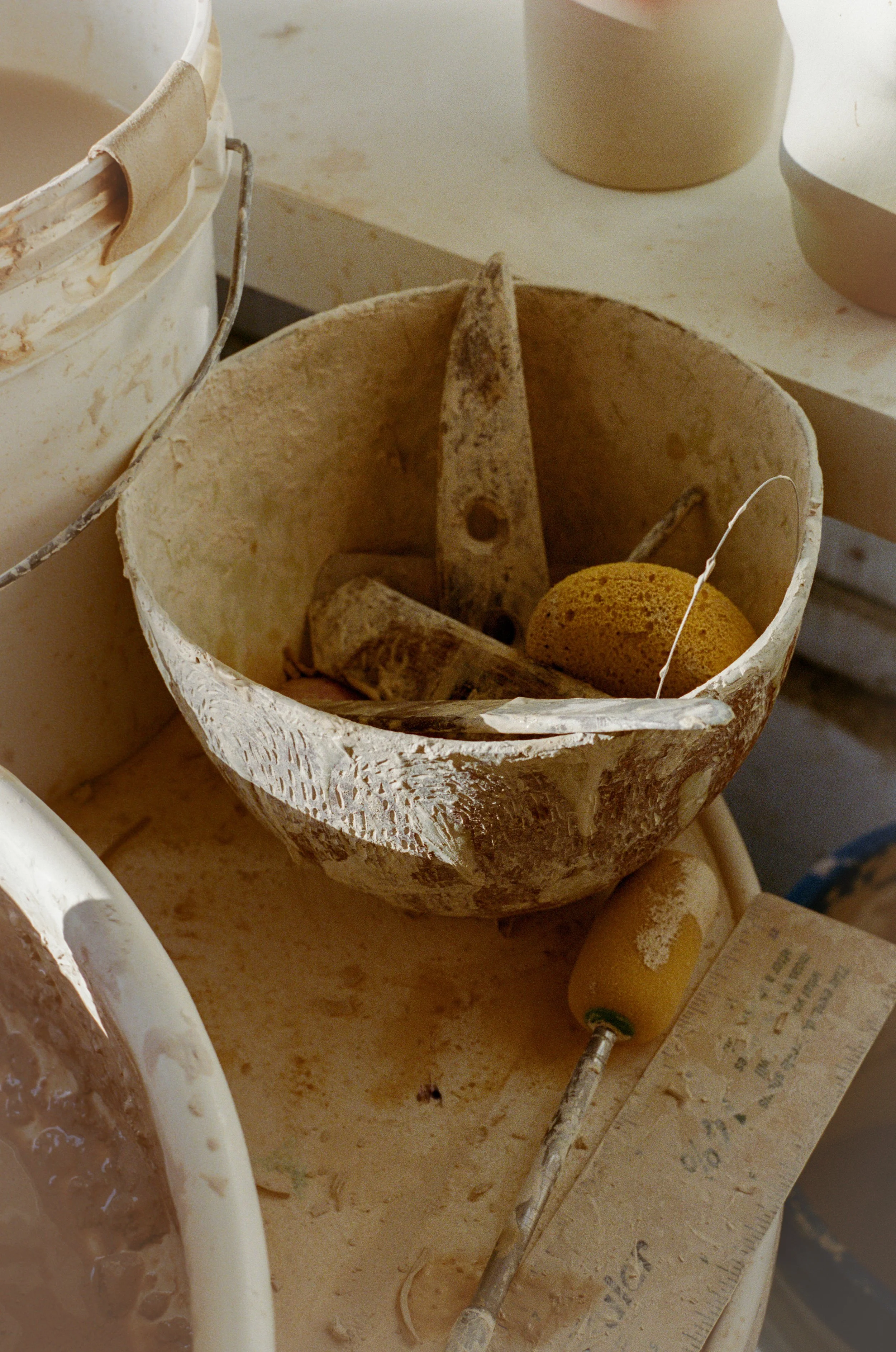 NONPOROUS-KRISHAYDEN-25 website.jpg