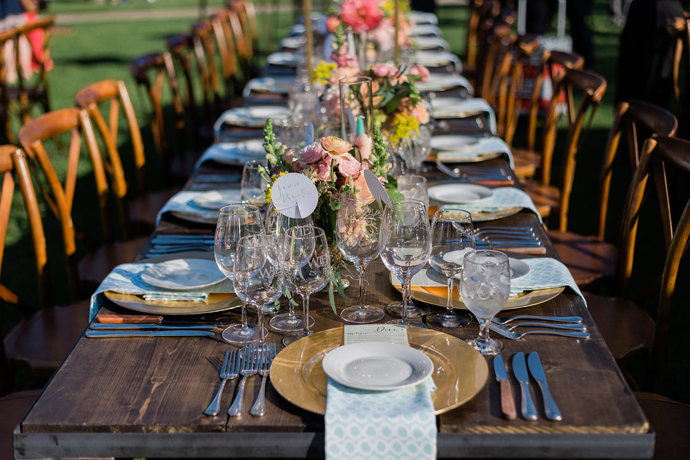 Farm To Table Dinner Wiens Family Cellars Farm To Table Dinner Wiens Family, What Is A Farm To Table Dinner
