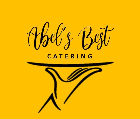 Abel's Best Catering (ABC) 