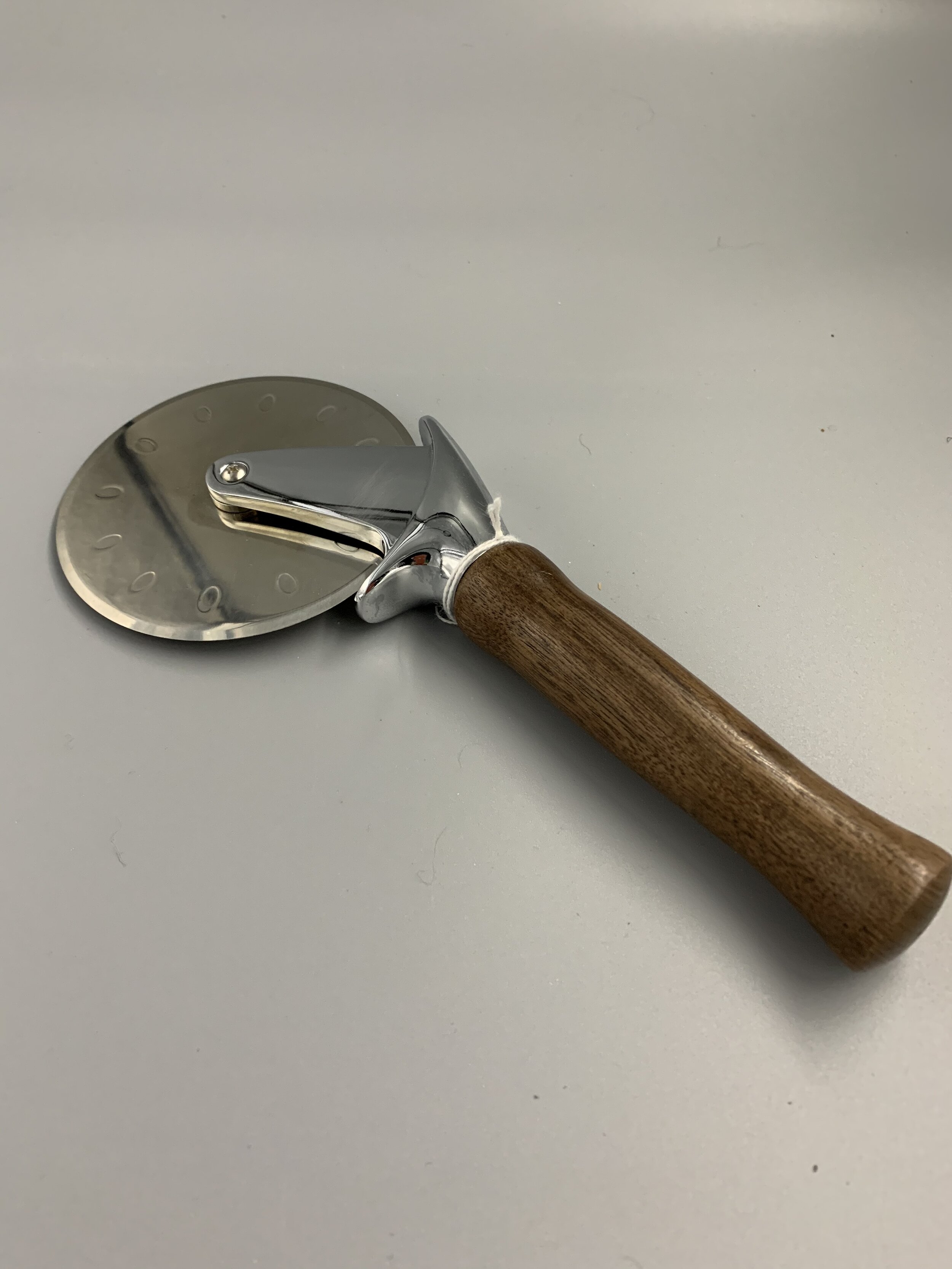 Pizza Cutter