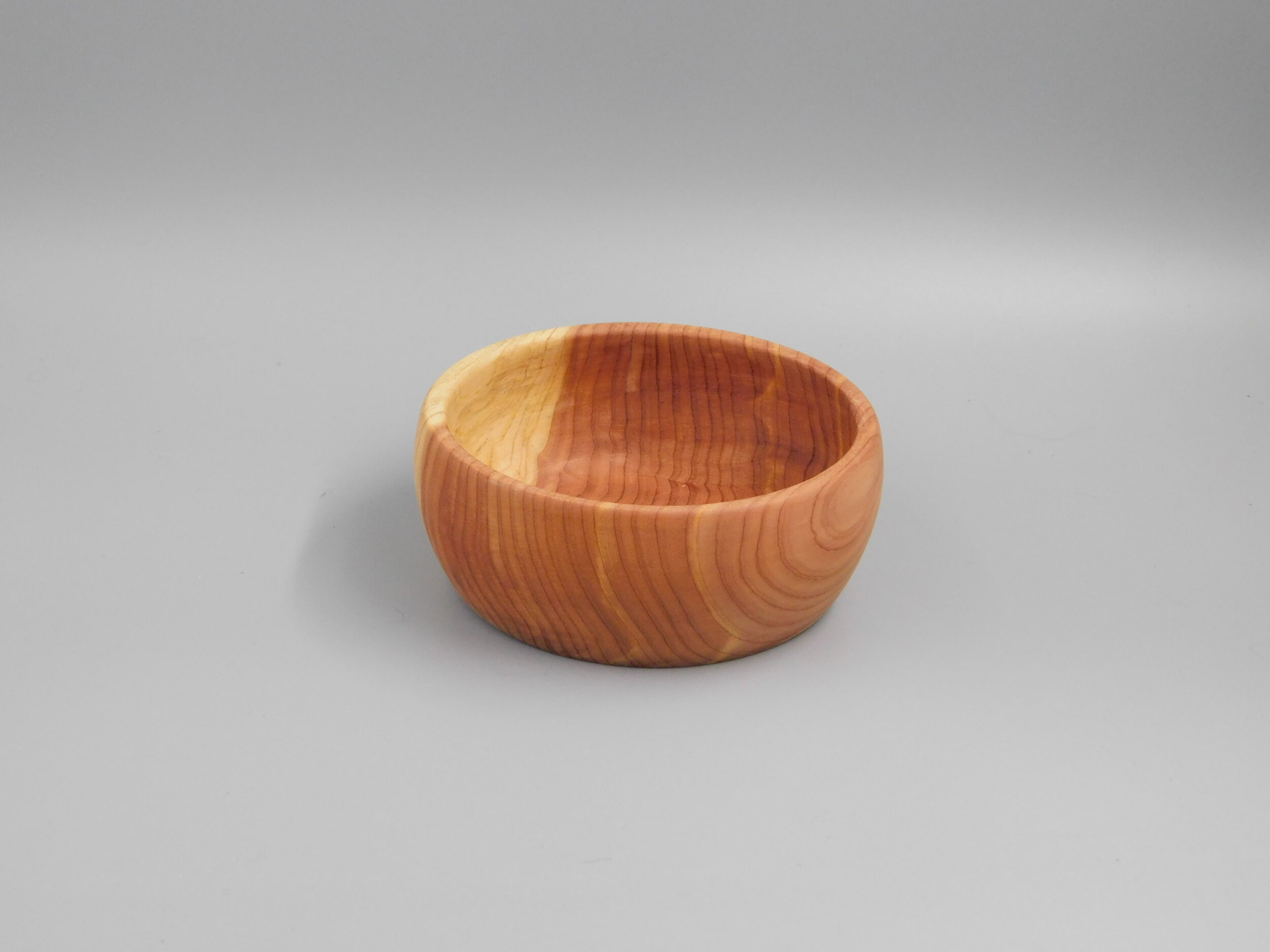 Cedar Bowl 
