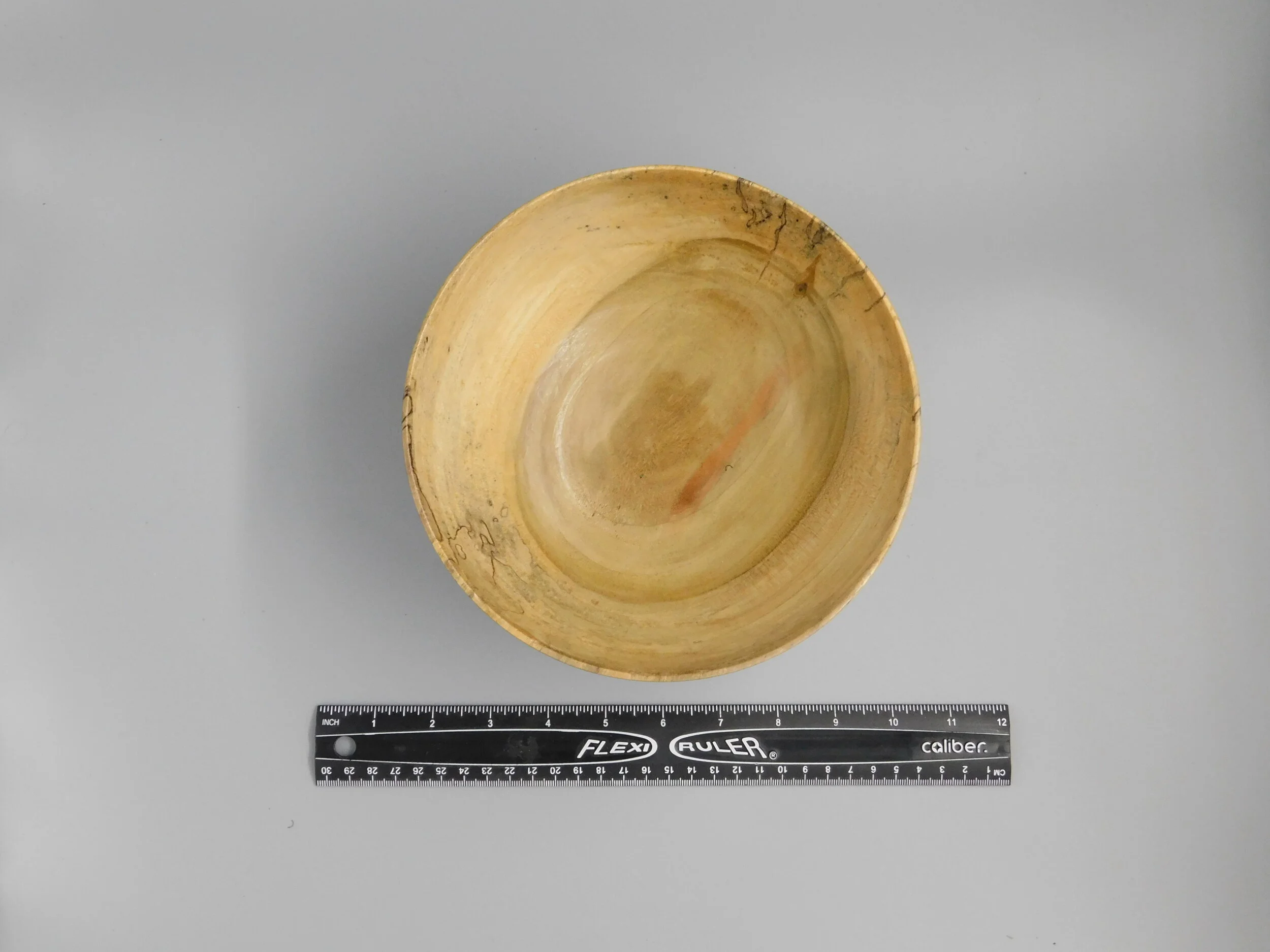 DSCN0213.JPG