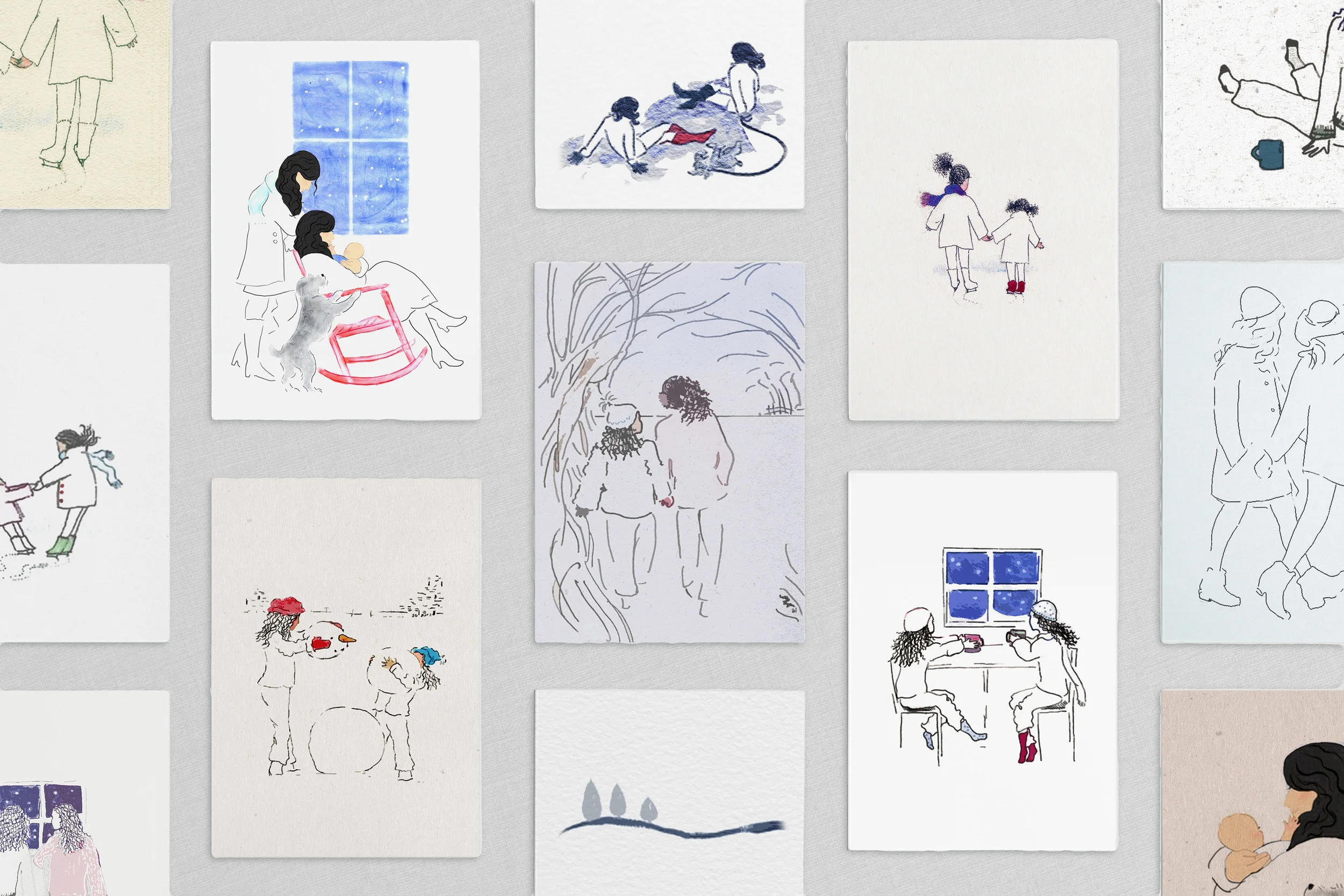 Holiday cards 2.jpg