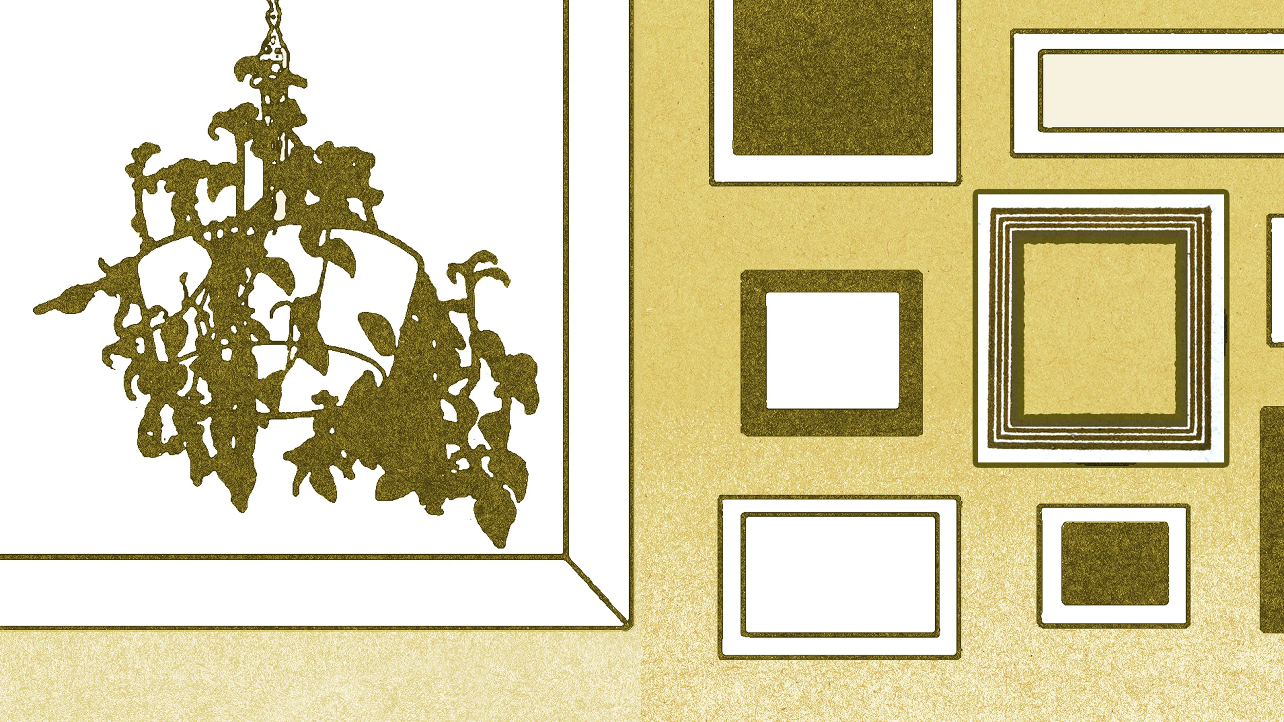 frameworks crop.jpg