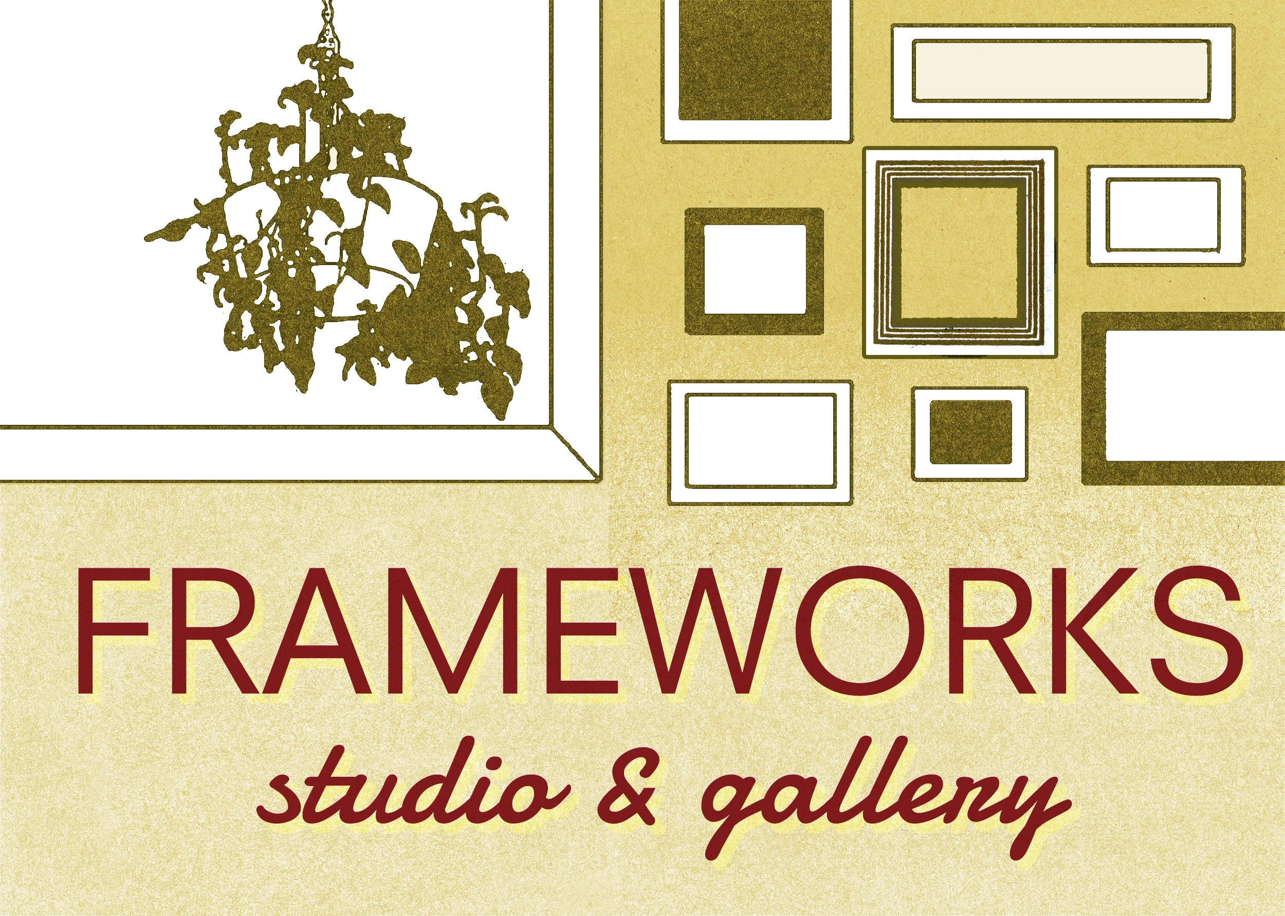 frameworks.jpg