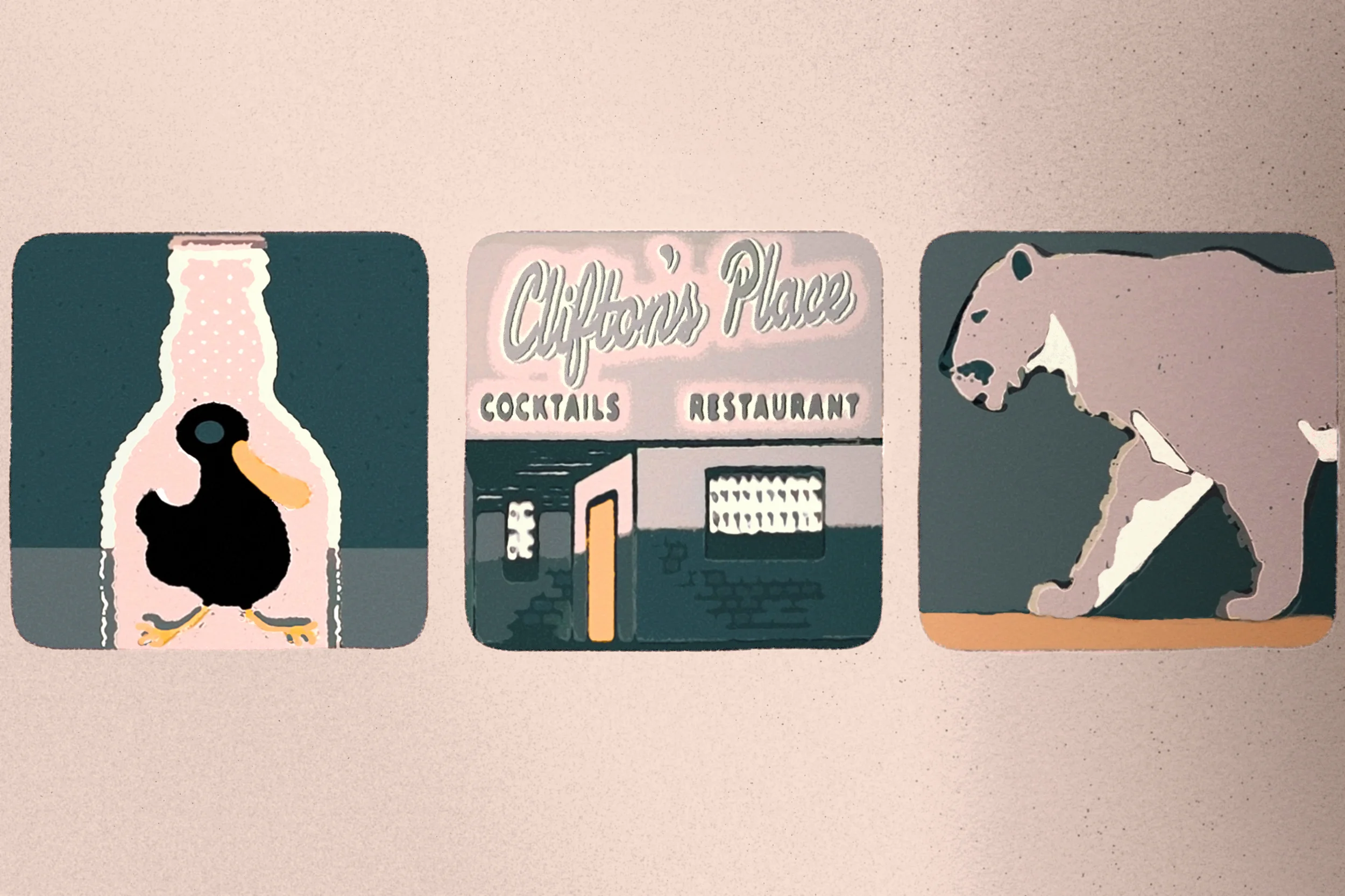 TSP for website pink.jpg