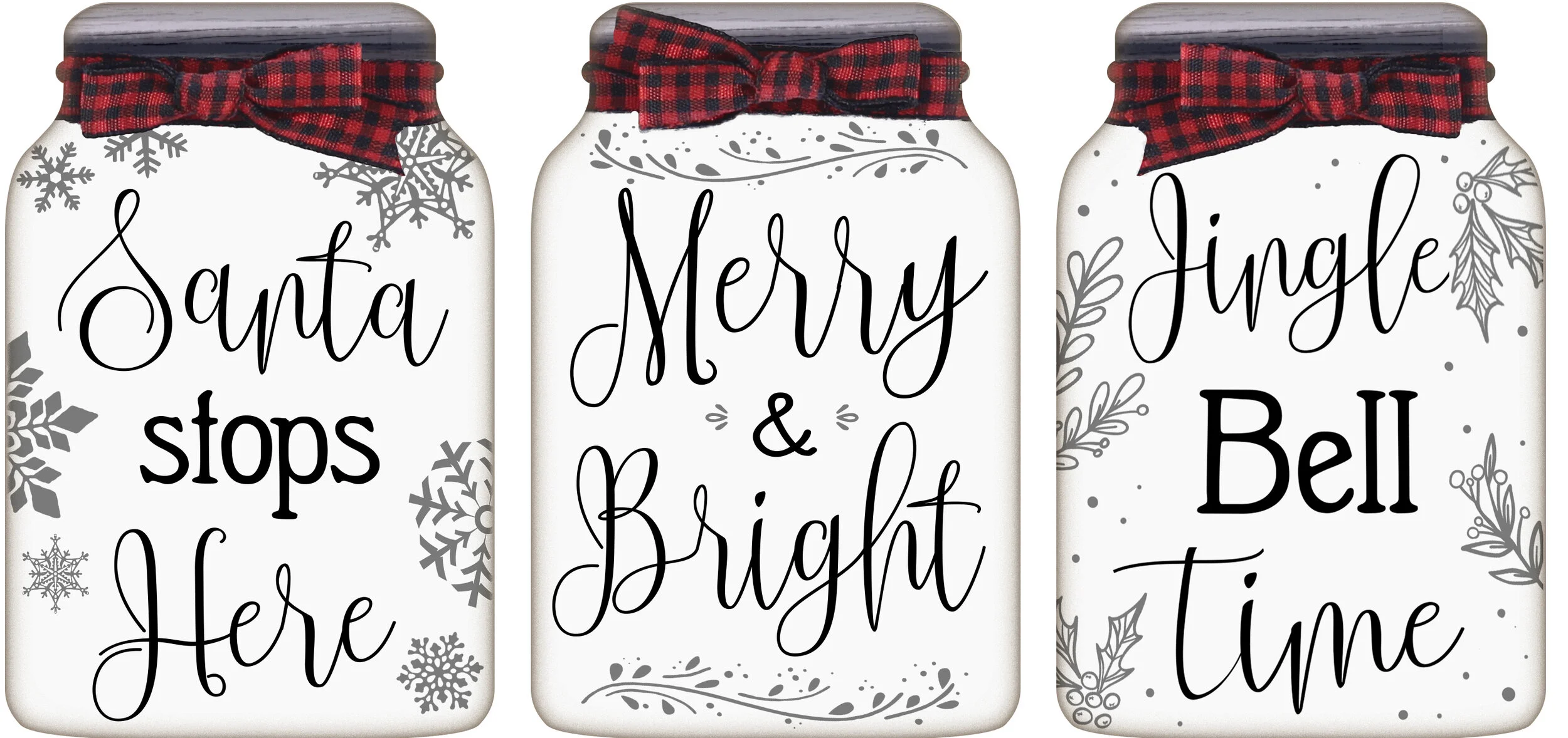 98305 xmas jar sayings custom group pic.jpg