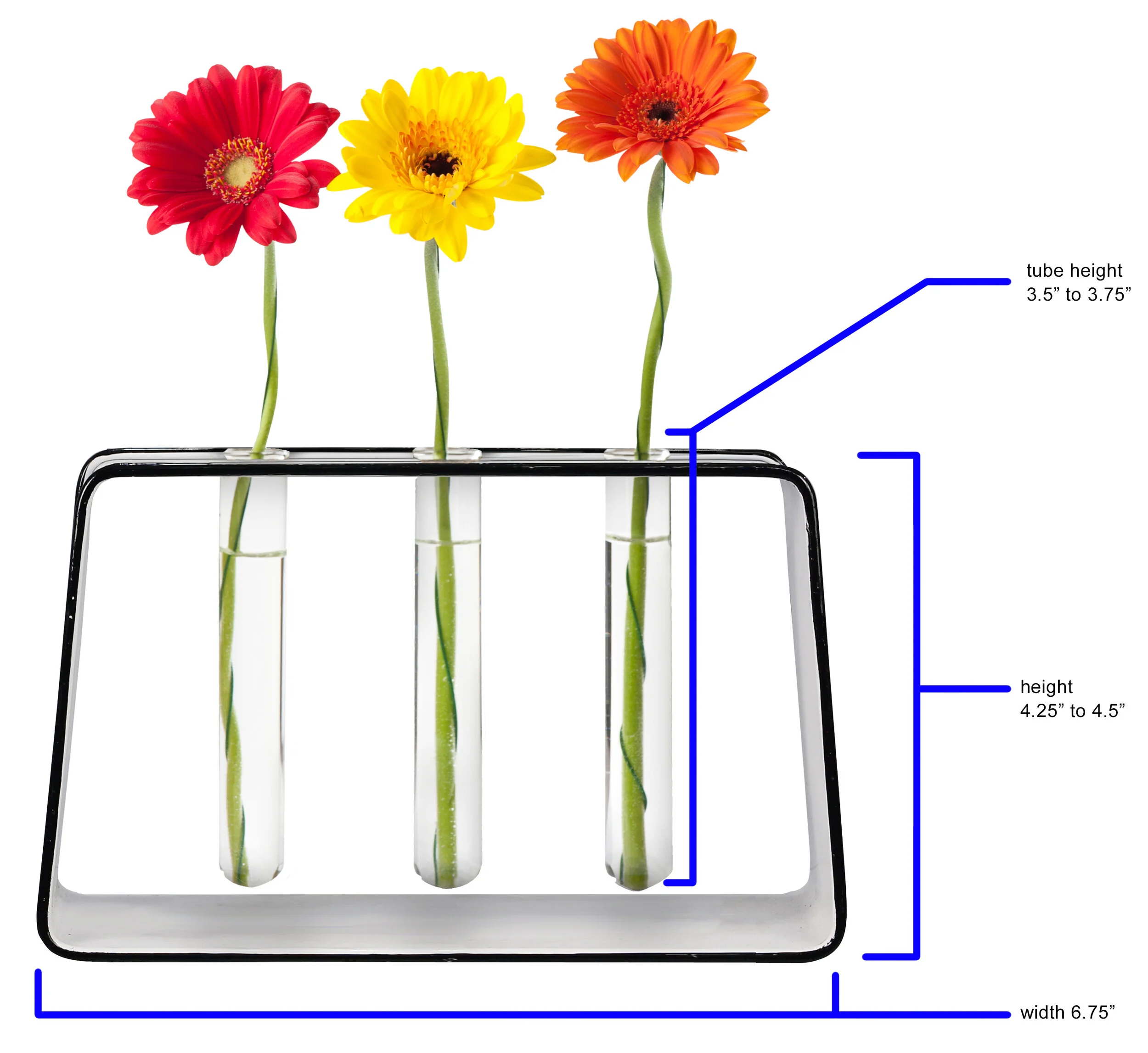 bud vase instructions.jpg
