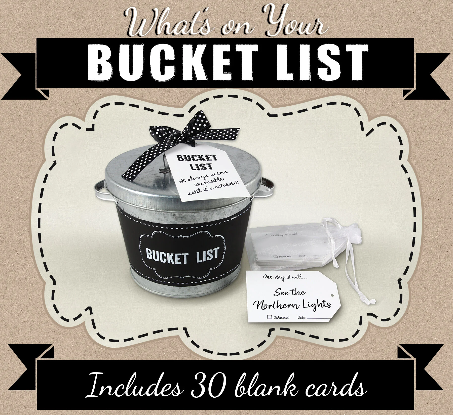 bucket list box image.jpg