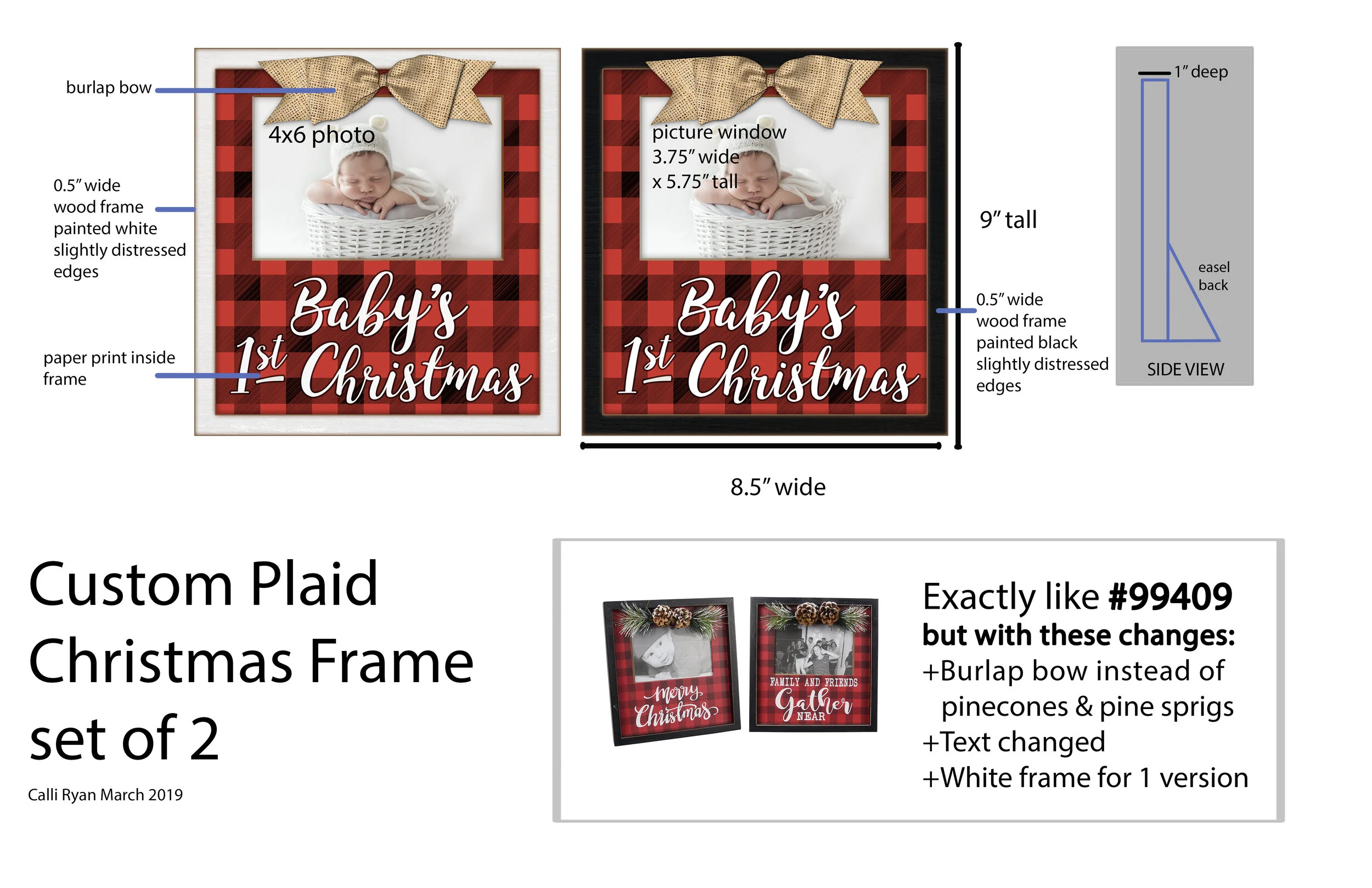 CUSTOM babys 1st xmas frames instruction.jpg