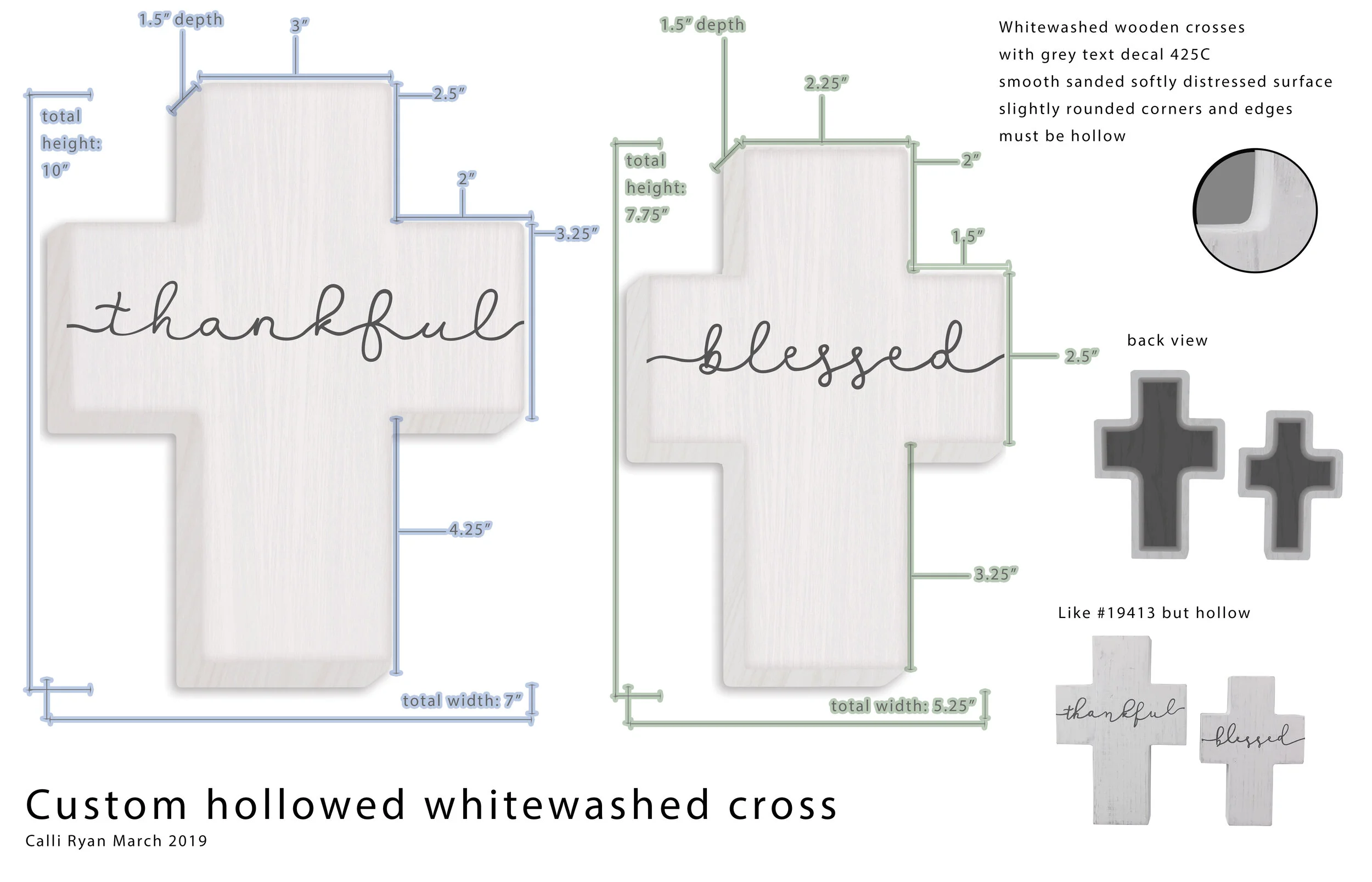 custom crosses 7x9 5.5x8 instruction.jpg