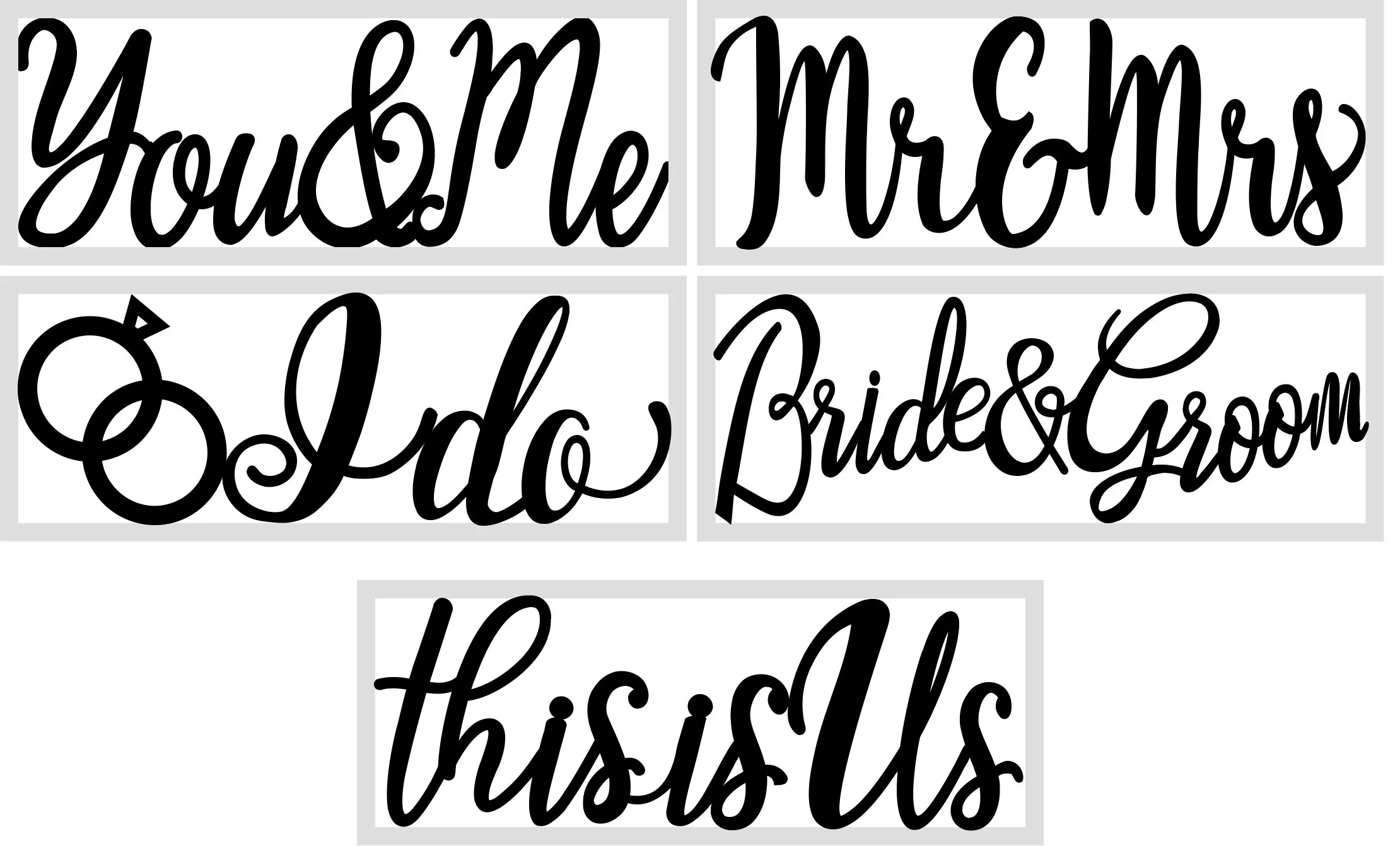 cut out wedding words.jpg