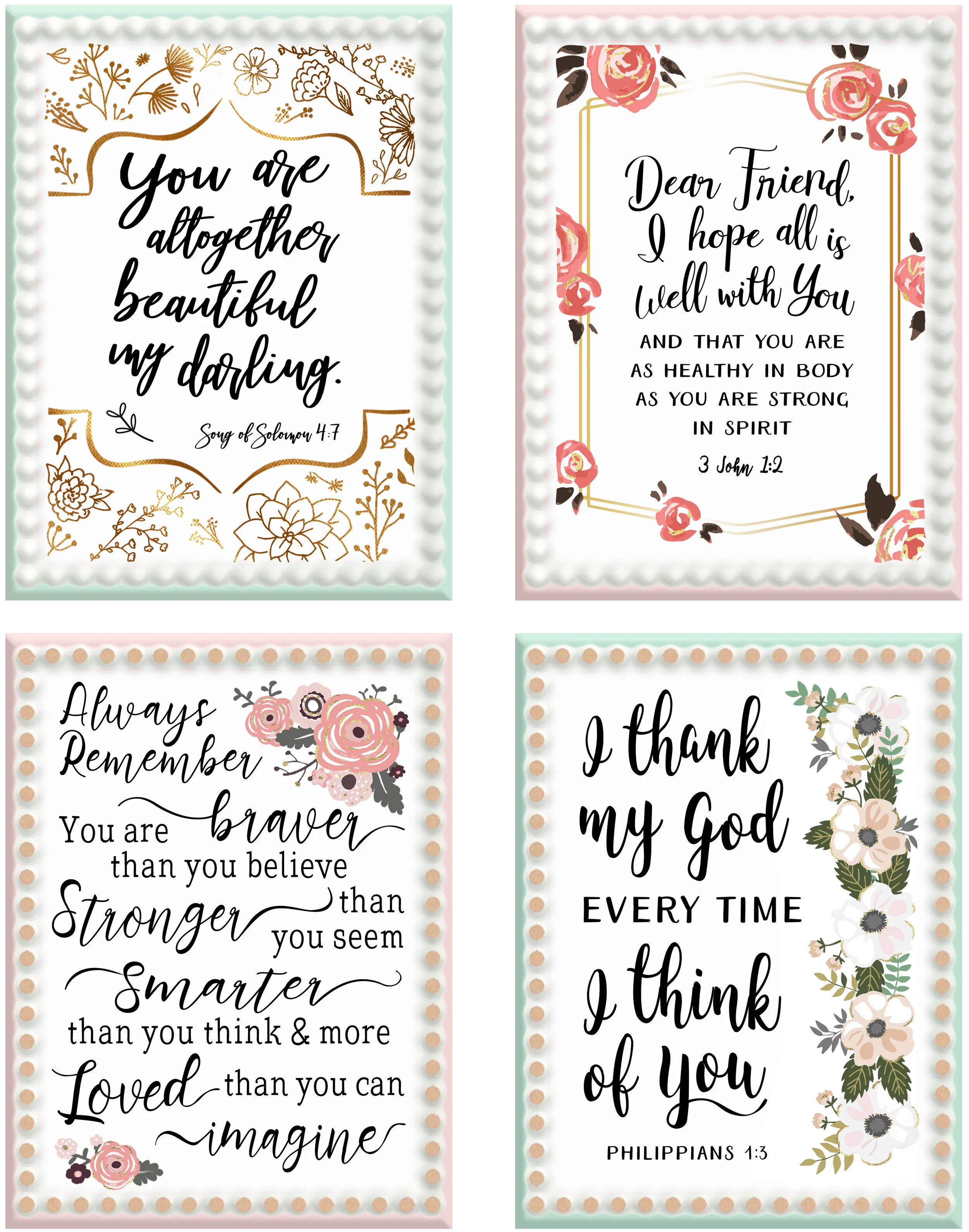 draft 5 contact sheet.jpg