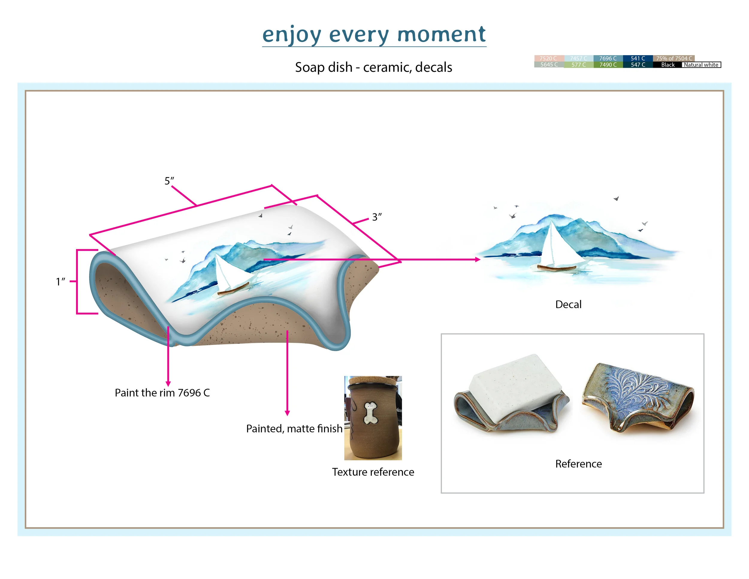 enjoy every moment_soap dish_instructions.jpg