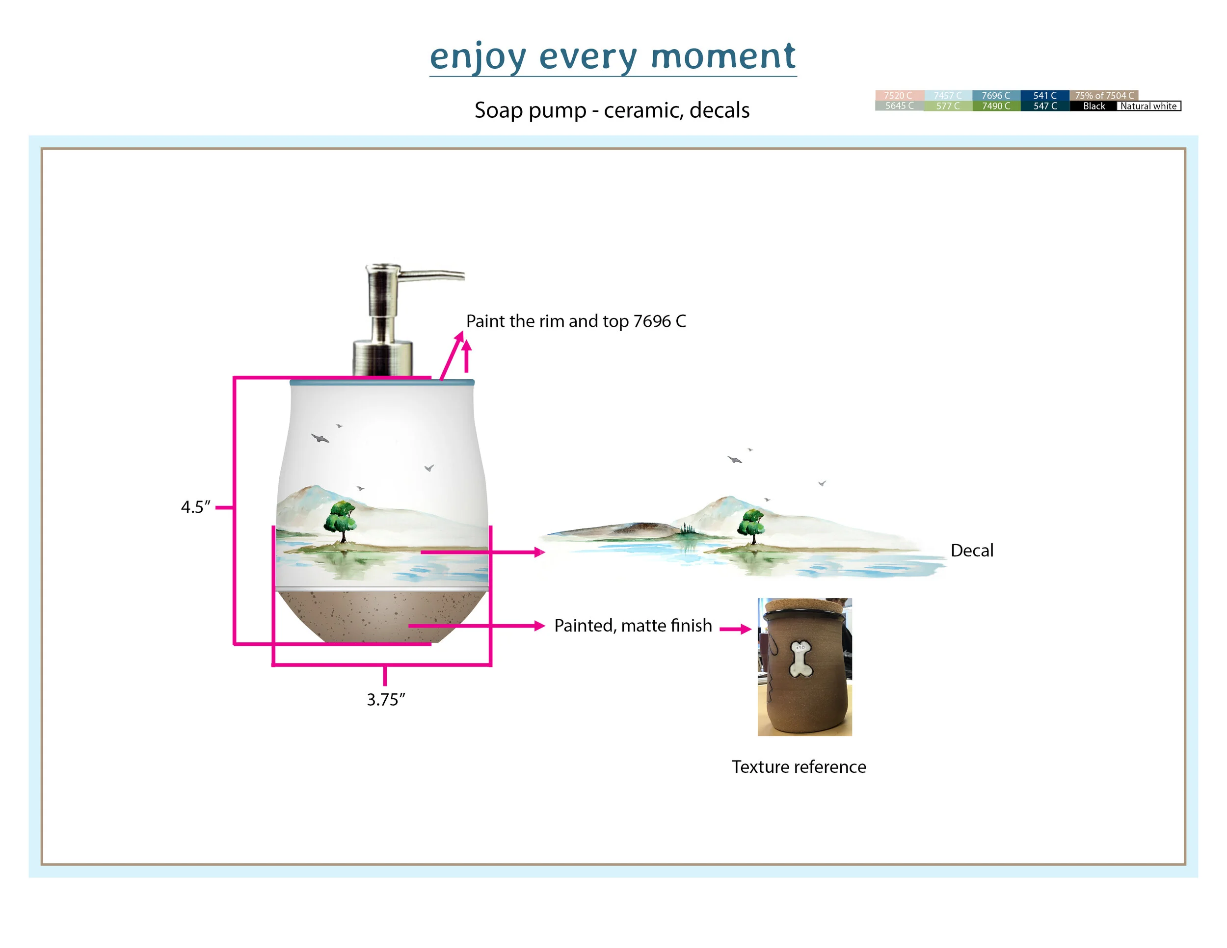 enjoy every moment_soap pump_instructions.jpg