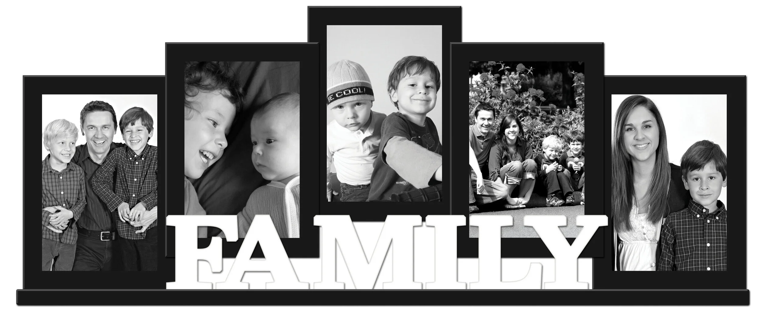 family frames.jpg