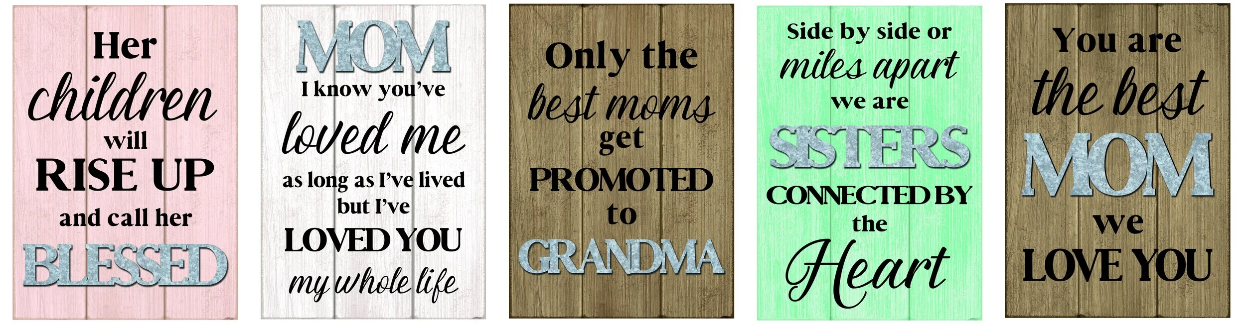 final compilation sign with 1 metal word.jpg