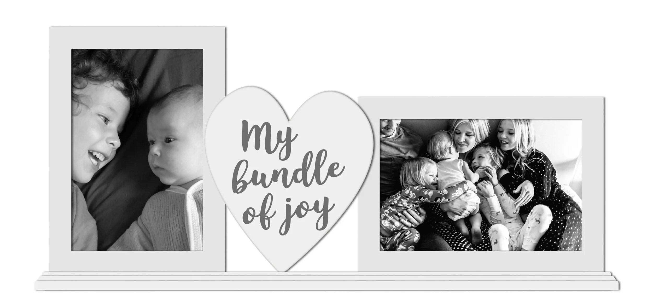 my bundle of joy.jpg