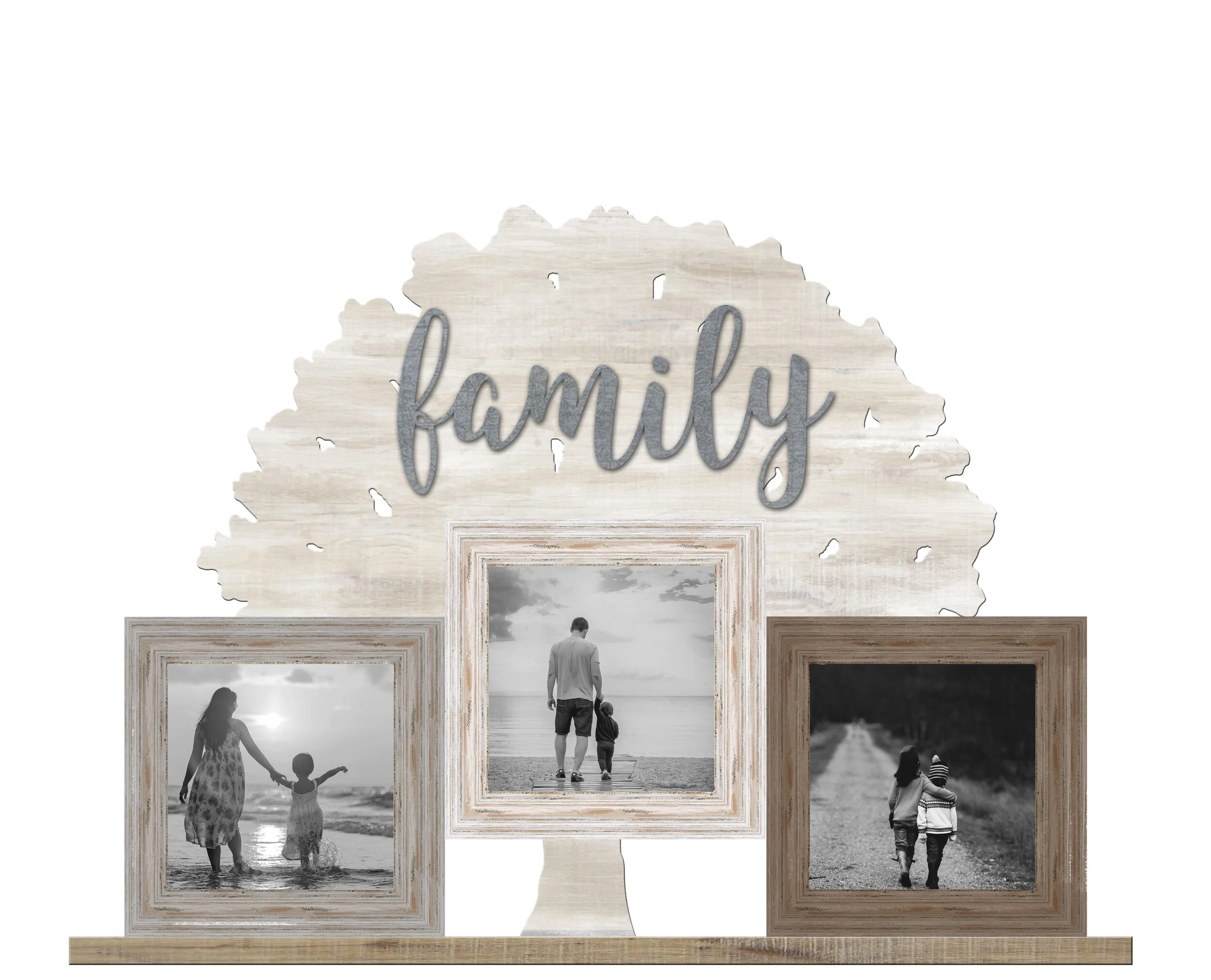 Whitewash WIP_Family Tree_Tabletop Picture Frame Trees_V2.jpg