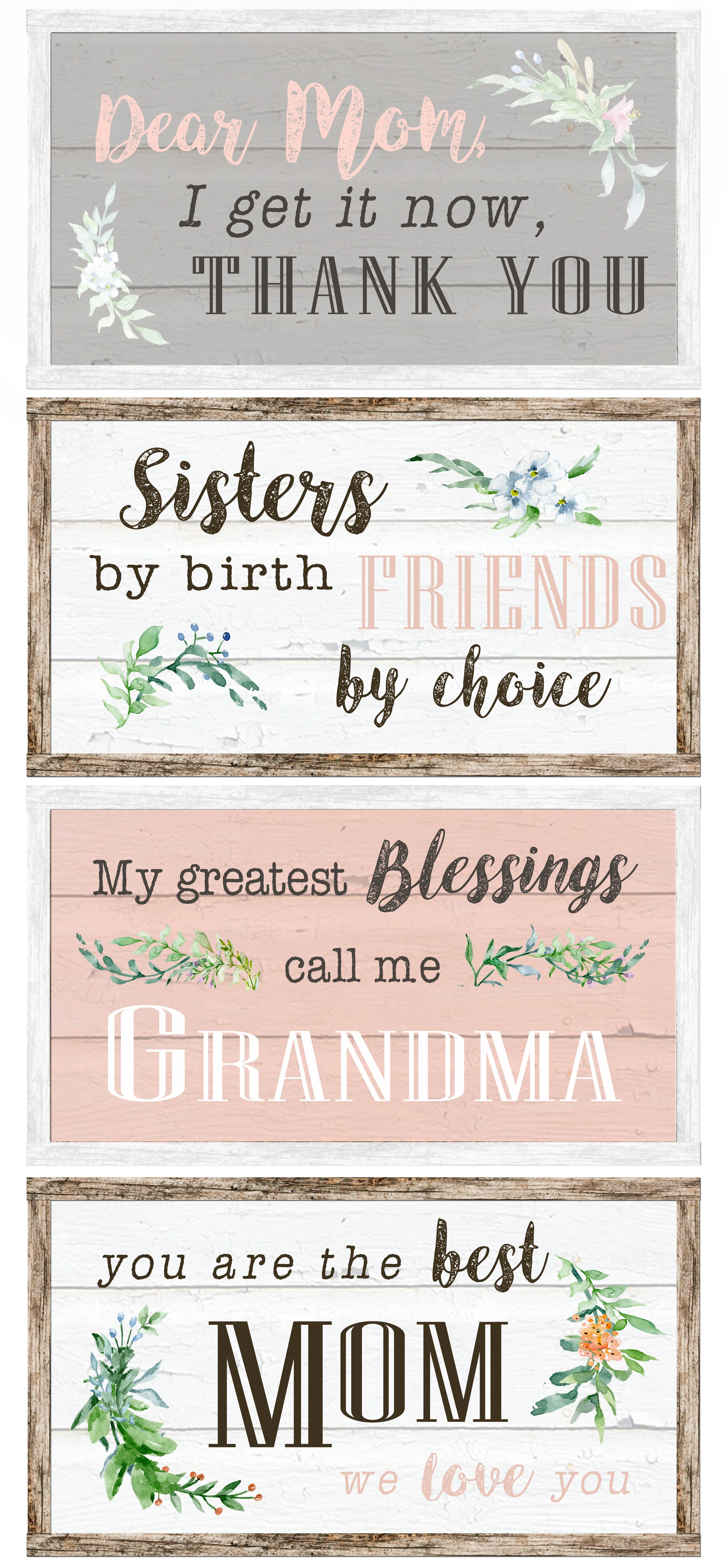 women's box sign draft 3.jpg