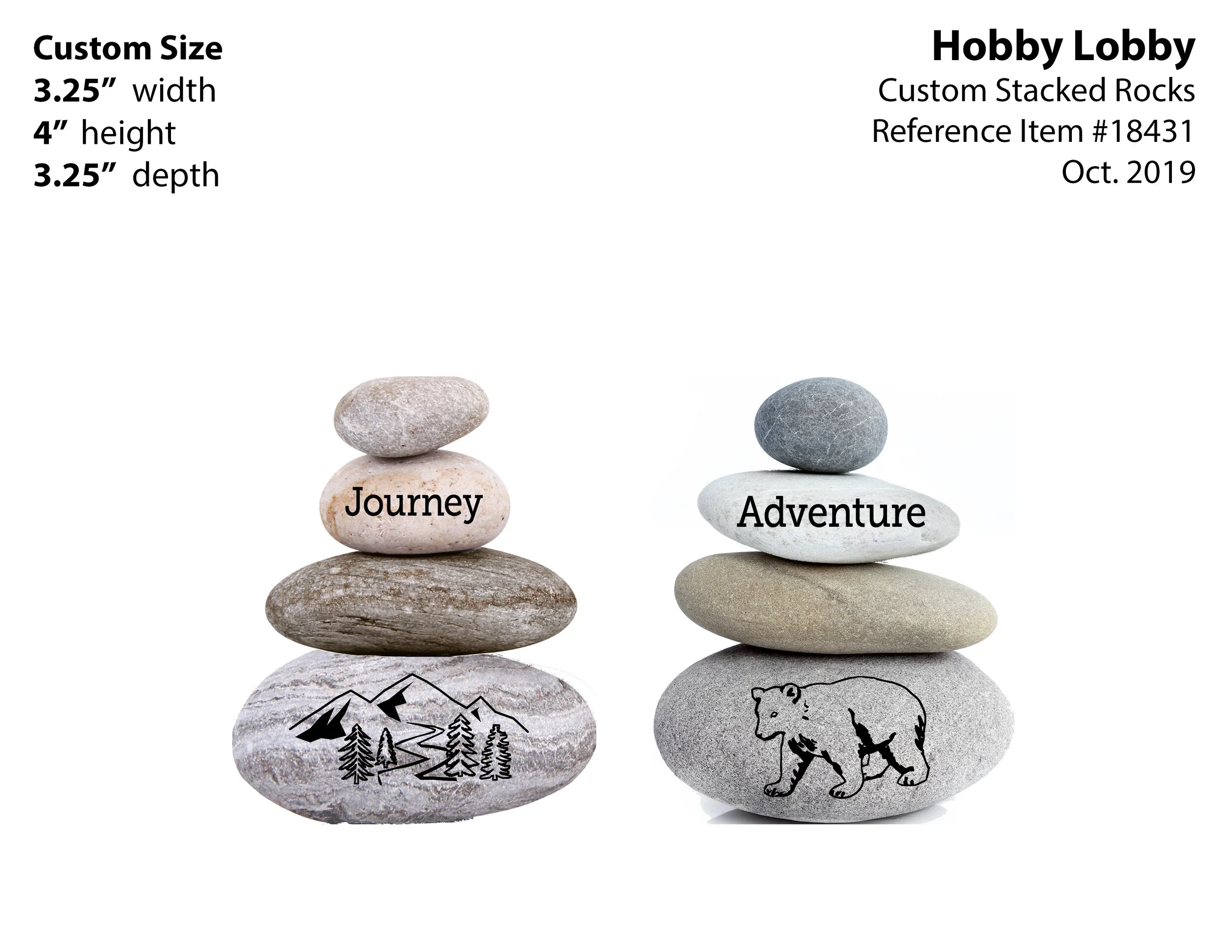 CUSTOM_Hobby Lobby_rock stacks_2ast_Adventure&Journey_GROUP PIC.jpg