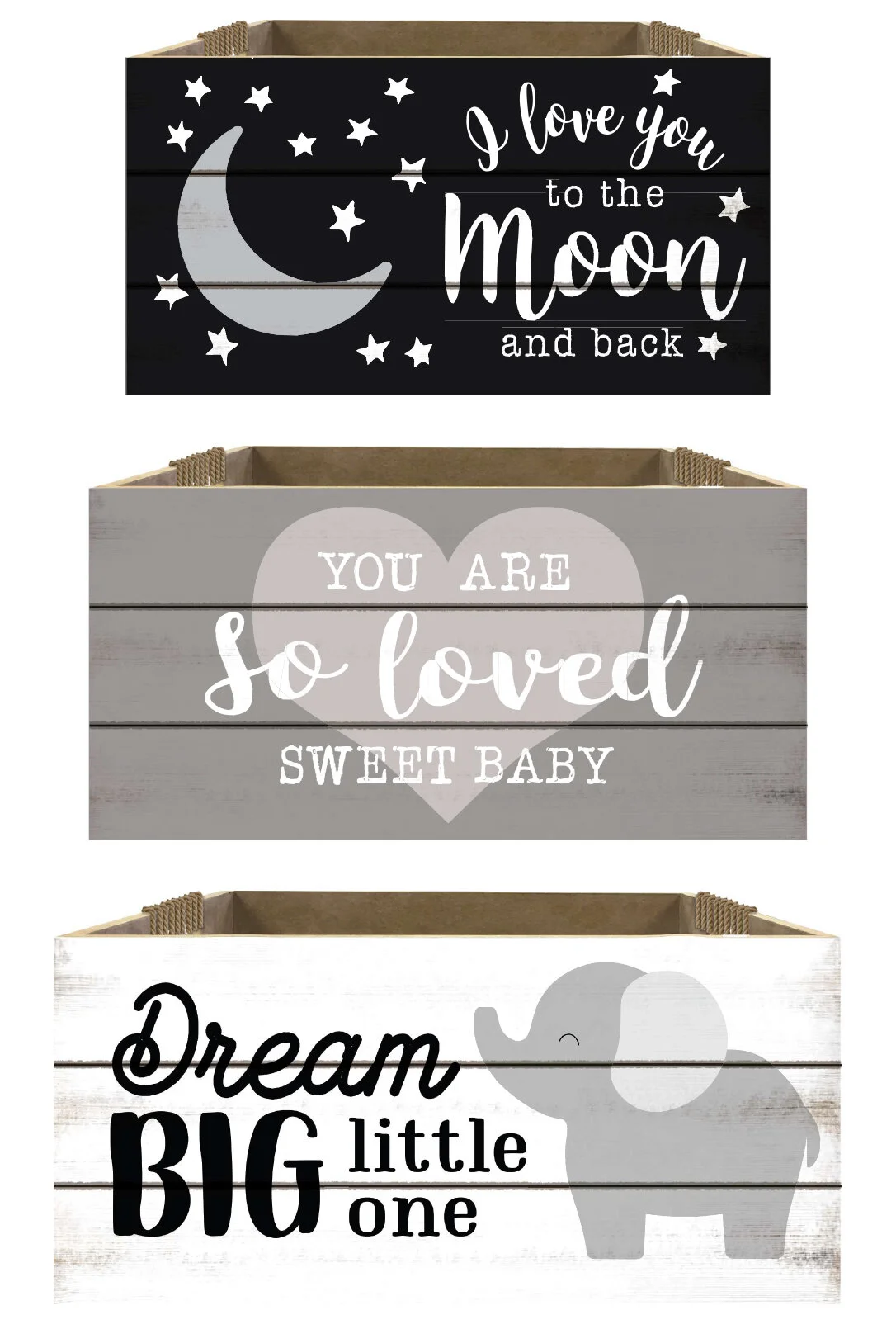 custom baby crates.jpg