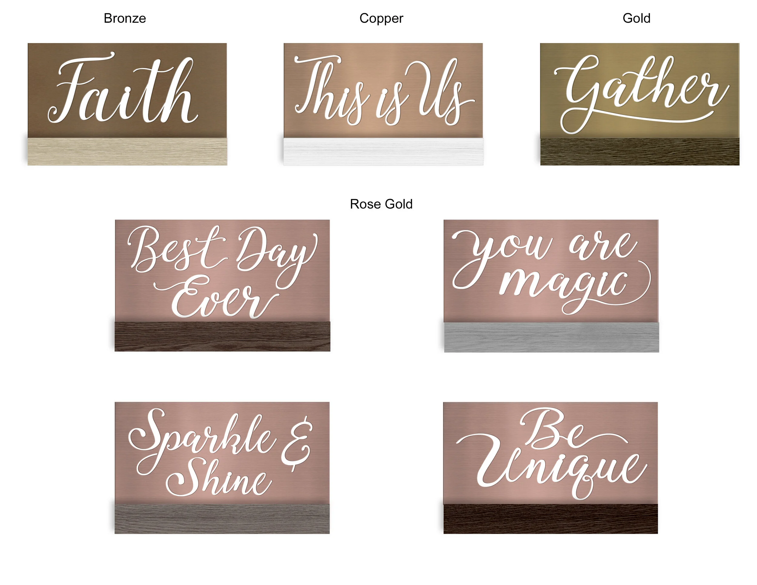 burlington metal cut out words mockup.jpg