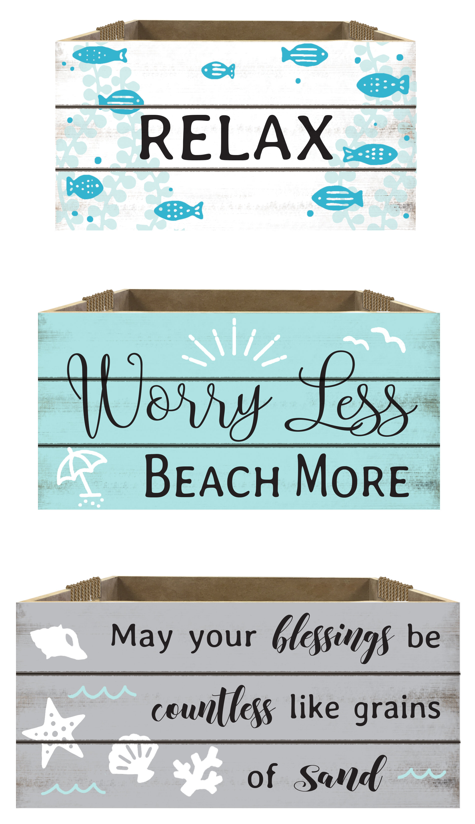 coastal crates mockup-Recovered.jpg