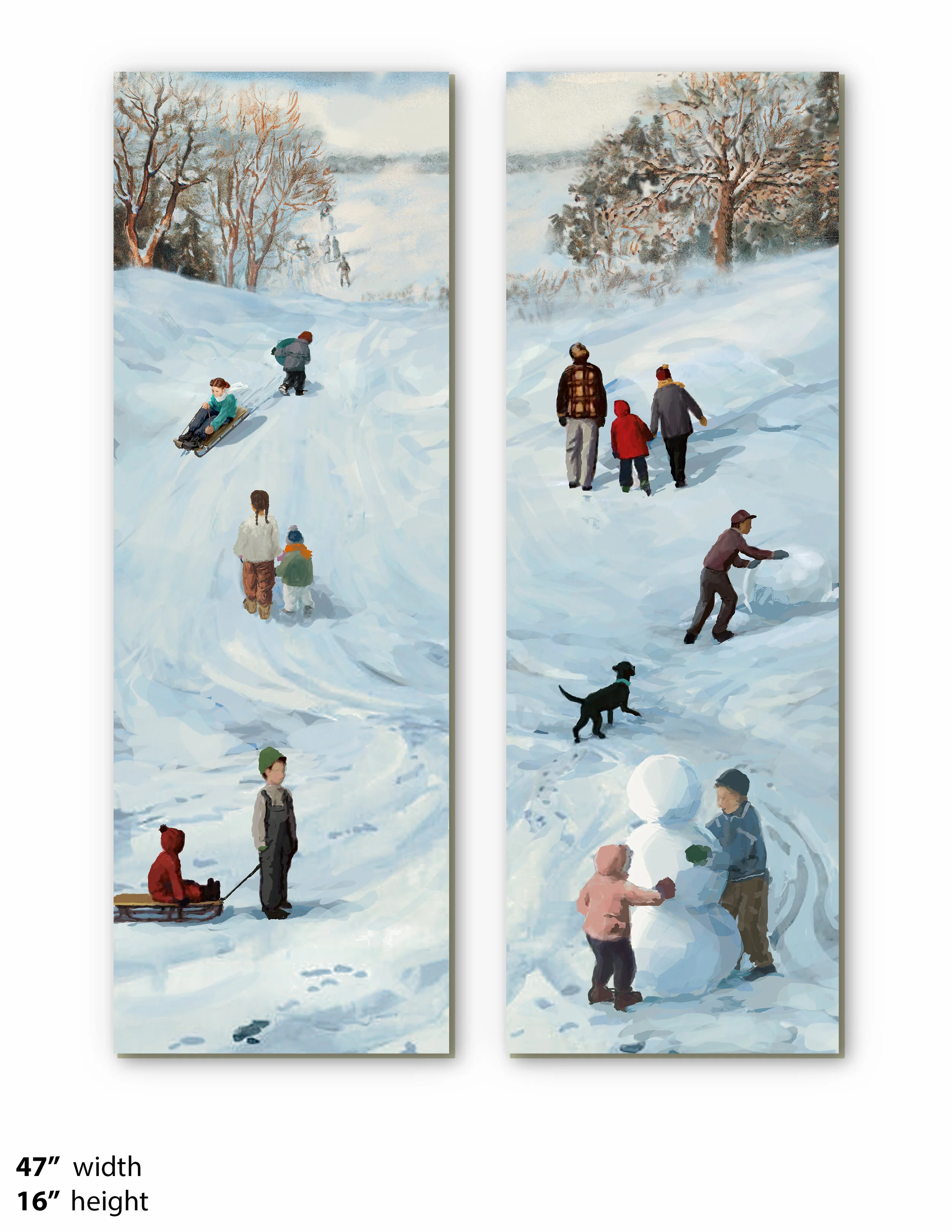 rockwell inspired scenes.jpg