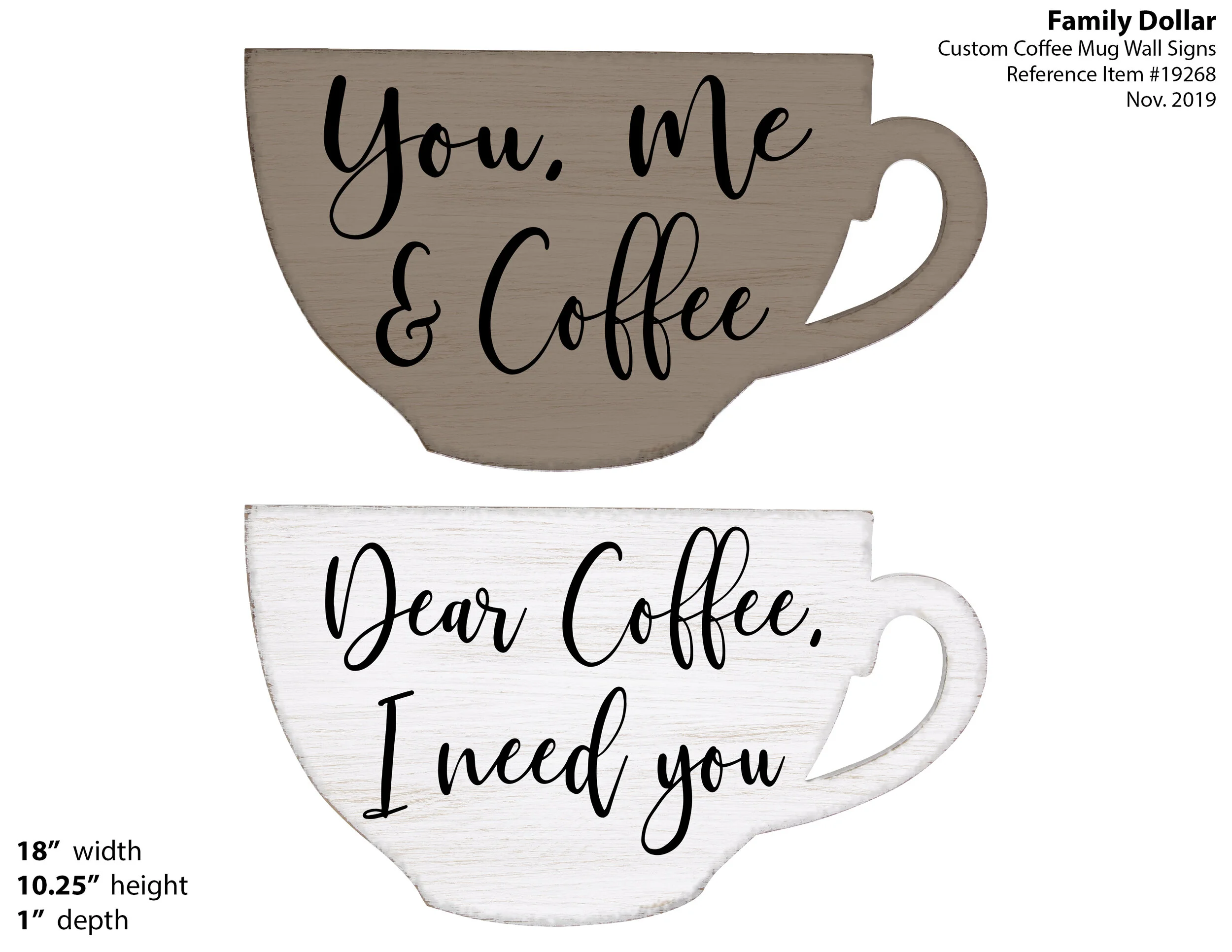 19268 coffee mug wall sign mockups.jpg
