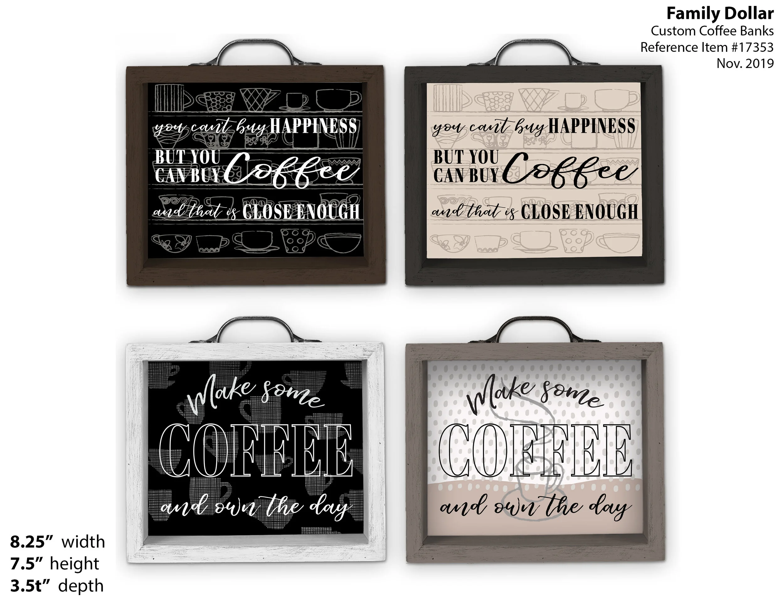 17353 coffee banks mockup.jpg