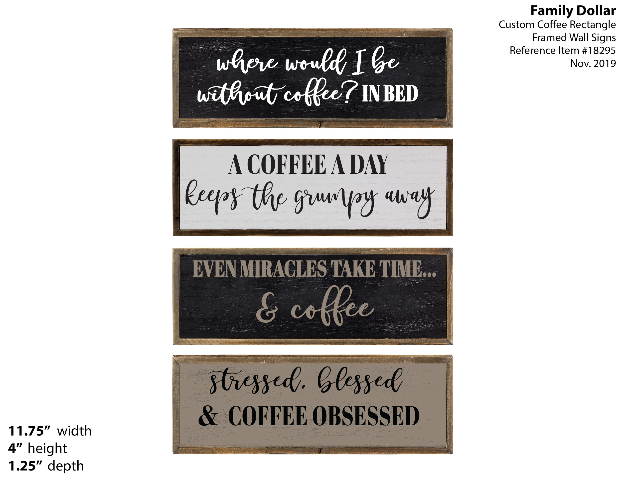 18295 rectangle coffee wall sign mockups.jpg