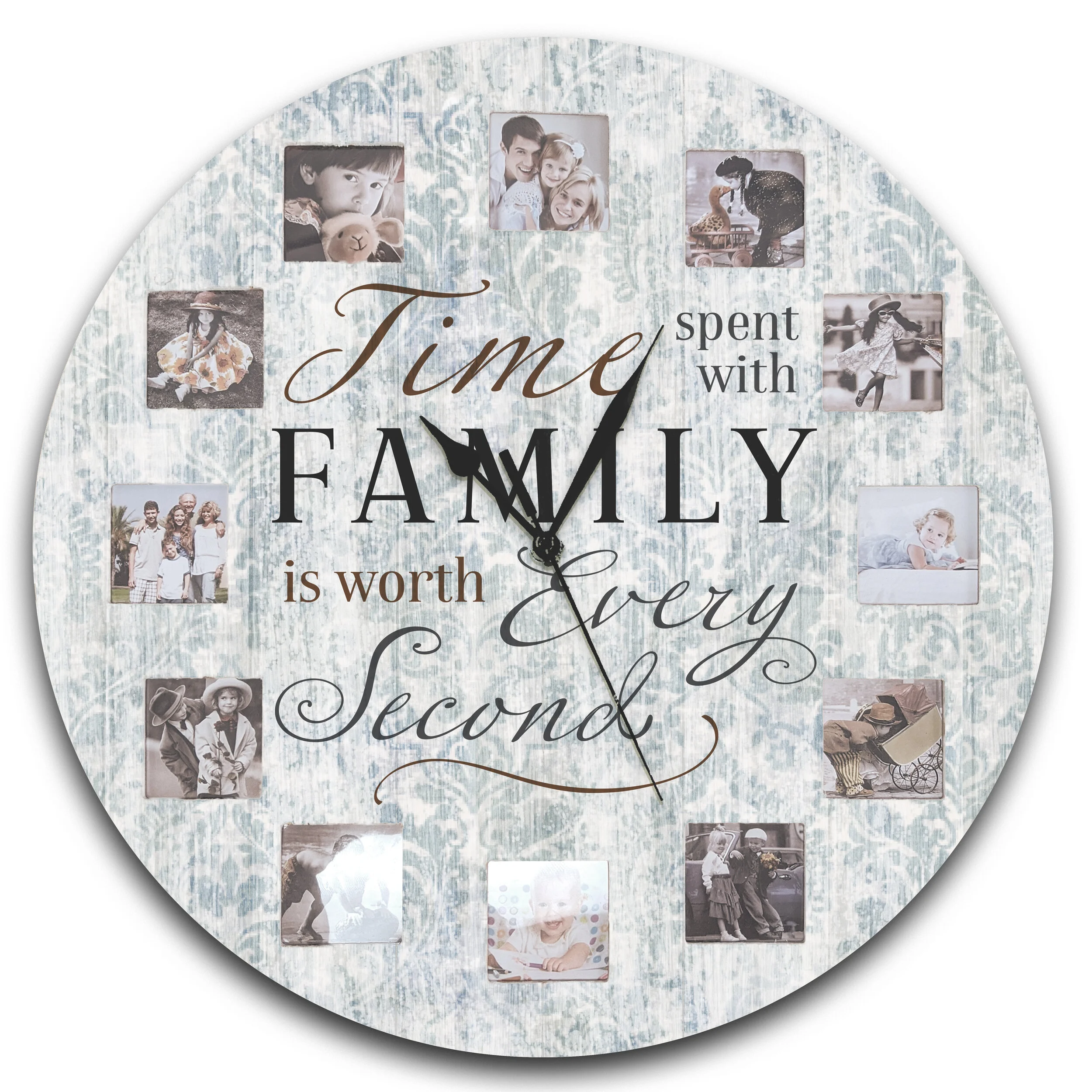 GLO clock mockup time spent with family blue damask 1.jpg