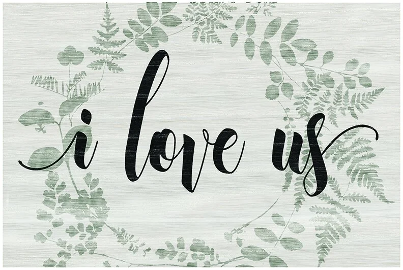 aGLO 36x24 i love us.jpg