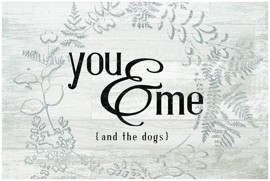 aGLO 36x24 you & me and the dogs5b.jpg