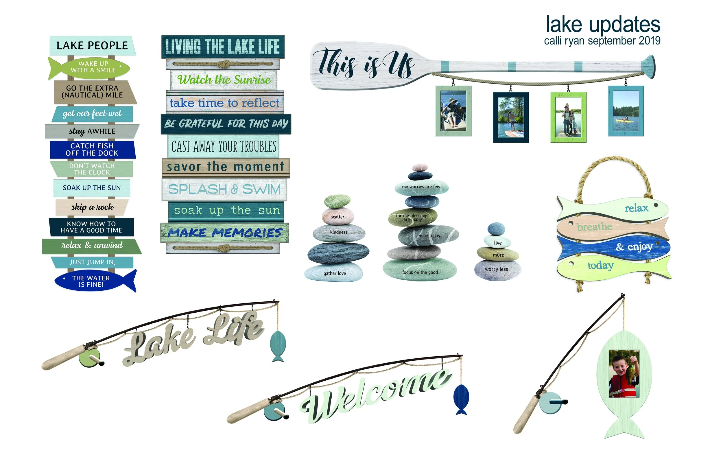 lake updates contact sheet calli september 2019.jpg