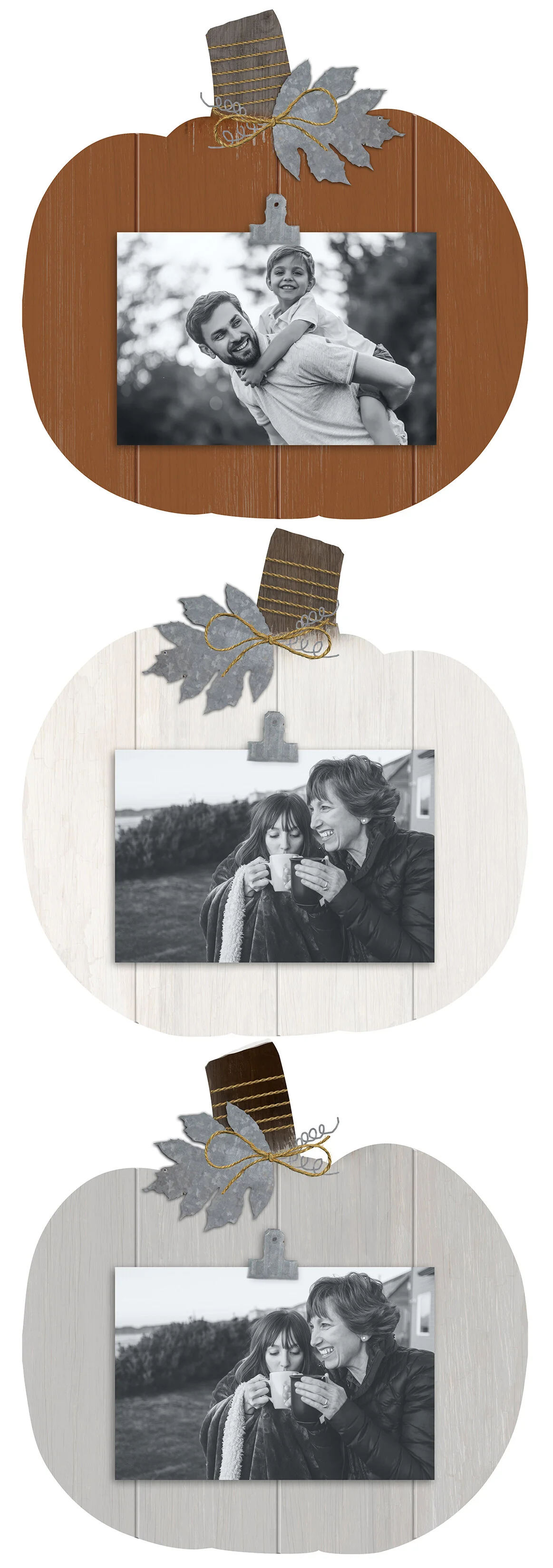 custom pumpkin clip frame GROUP PIC.jpg