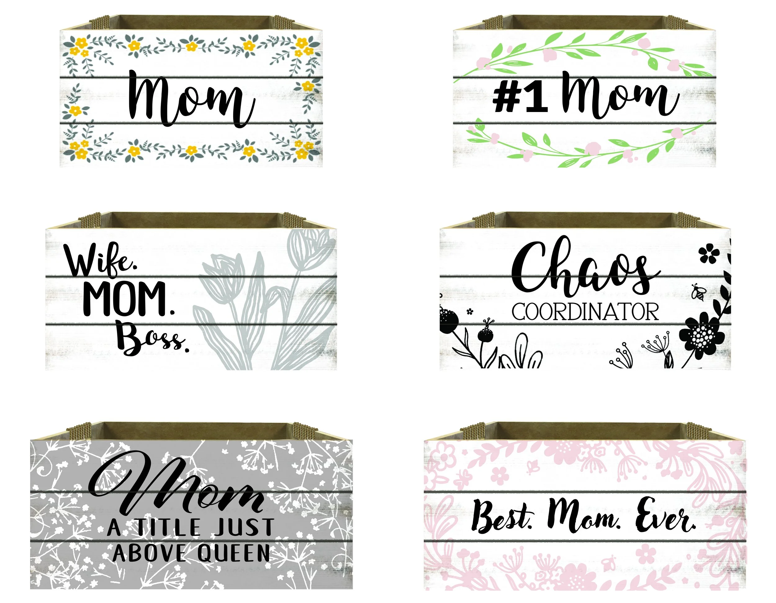 mom crates mockup.jpg
