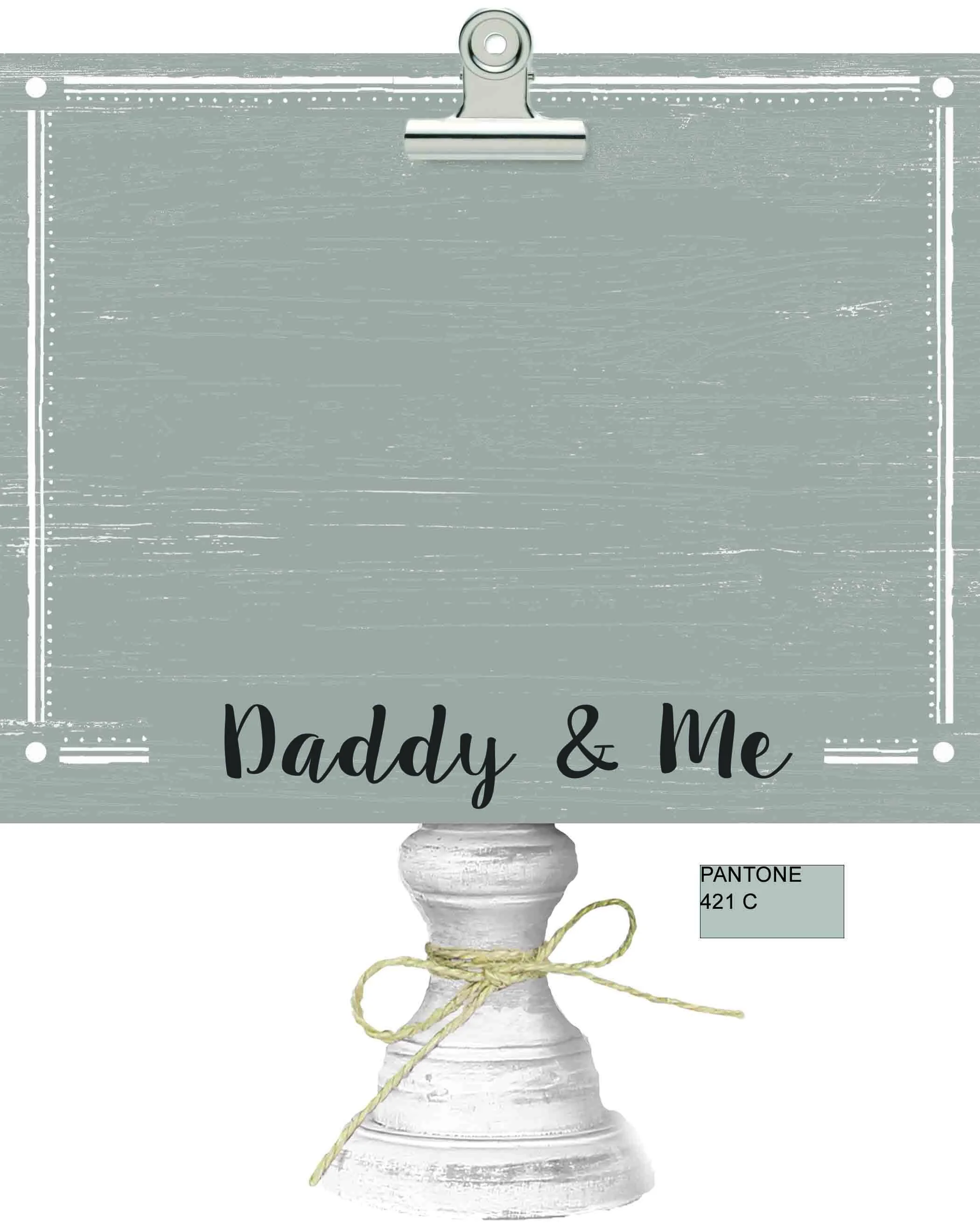 daddy & me clip frame pantone.jpg