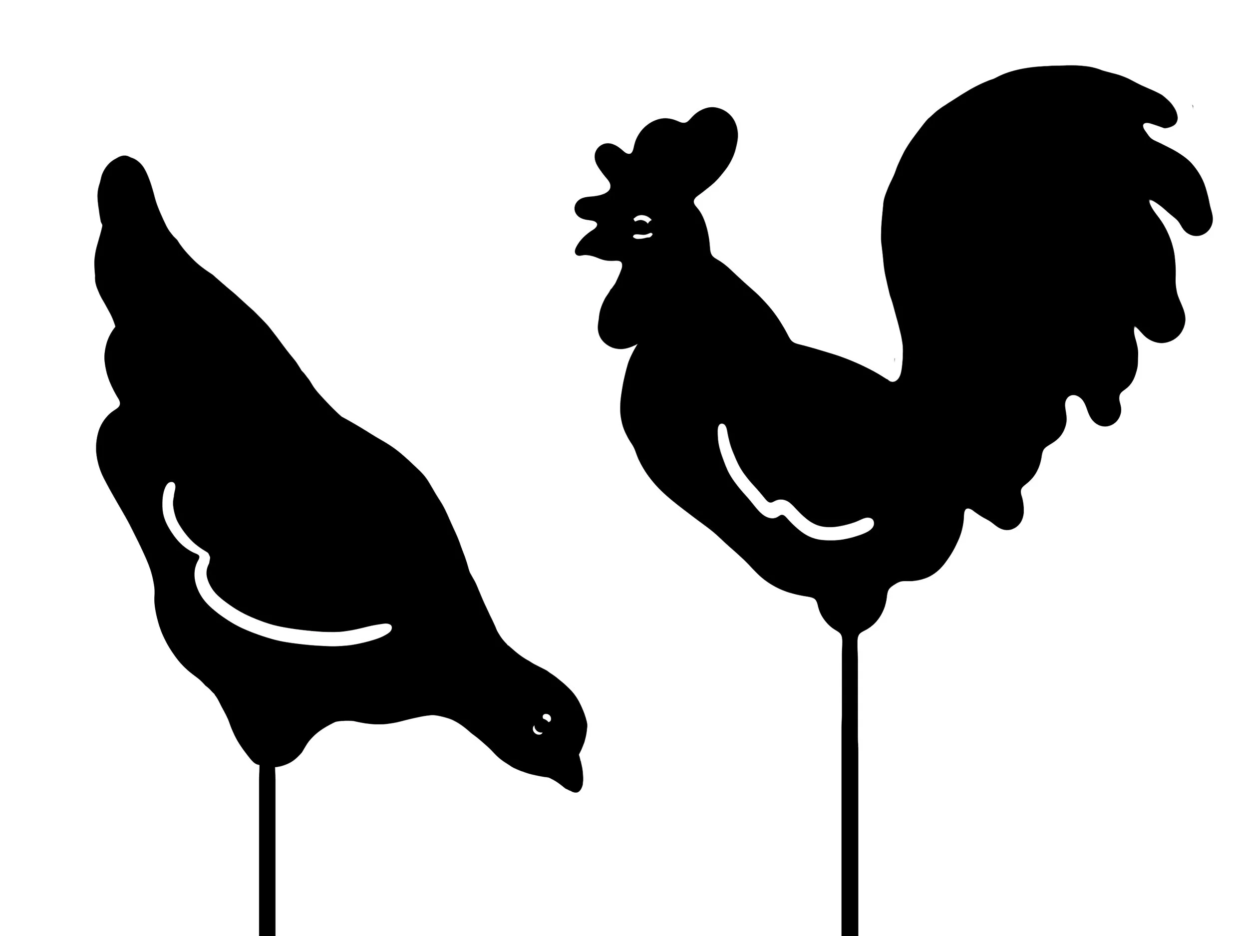 rooster and hen revison 1 copy.jpg