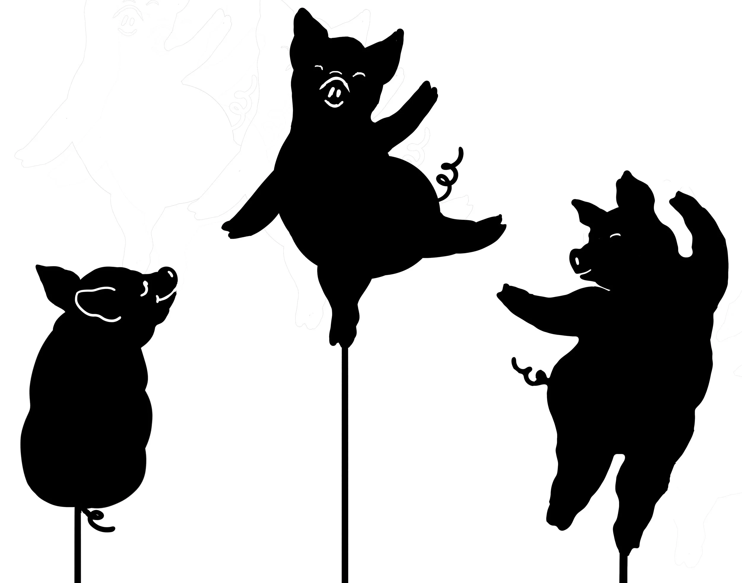 pigs revision 1 copy.jpg