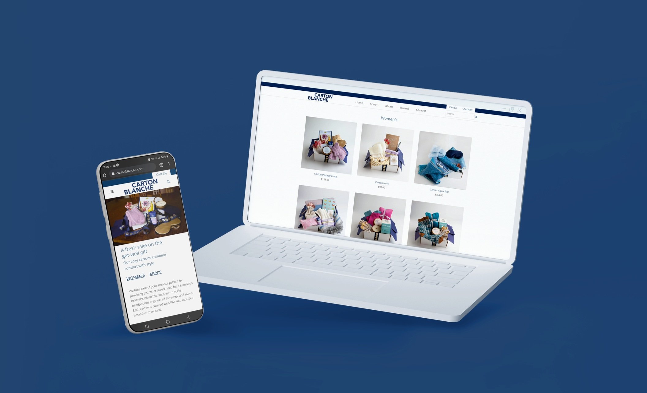 carton+blanche+-+laptop+mockup.jpg