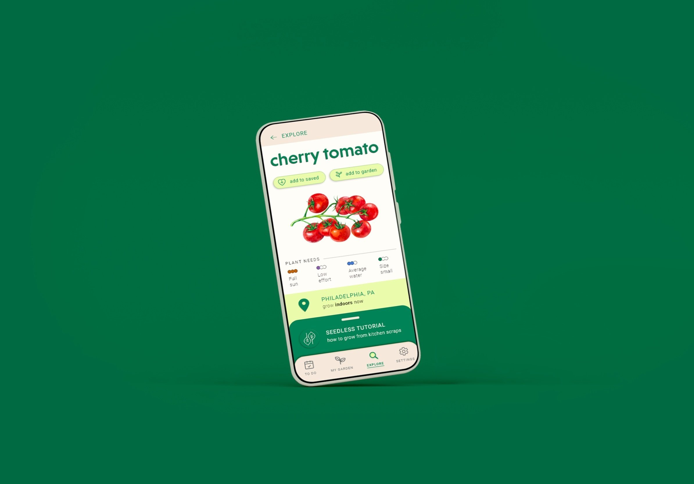 Seedless%2B-%2Bmobile%2Bphone%2Bmockup.jpg