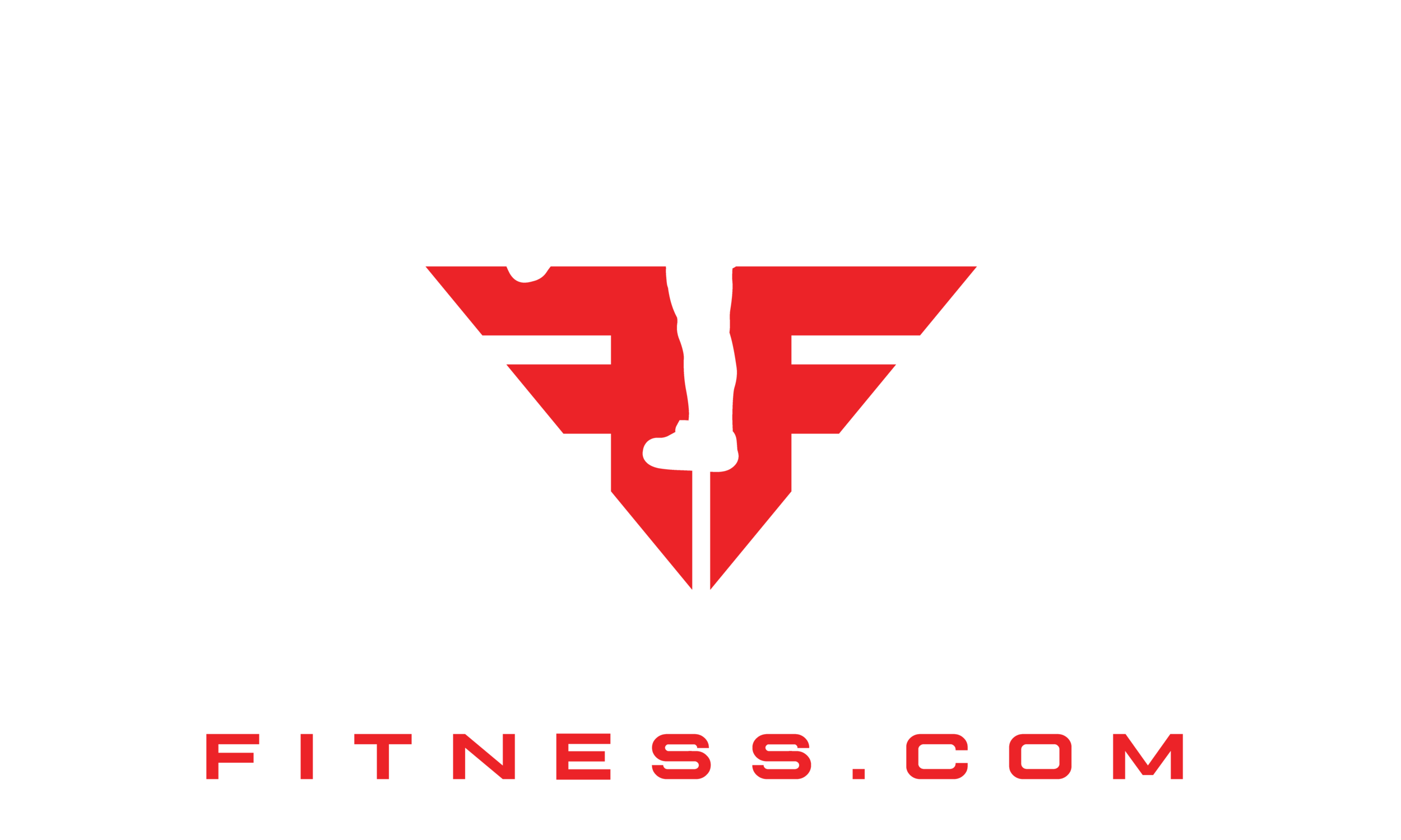 Fawcusfitness