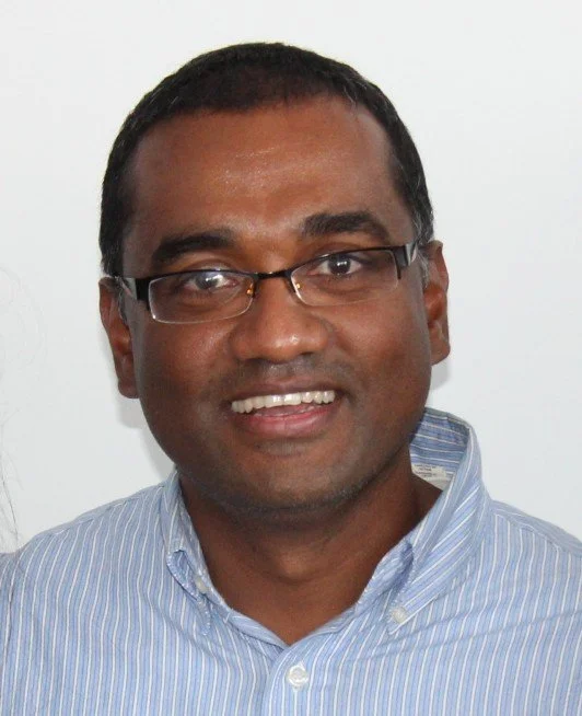 Why Serpentine Rocks: Serpentine Plant-Soil Relations in California and Beyond