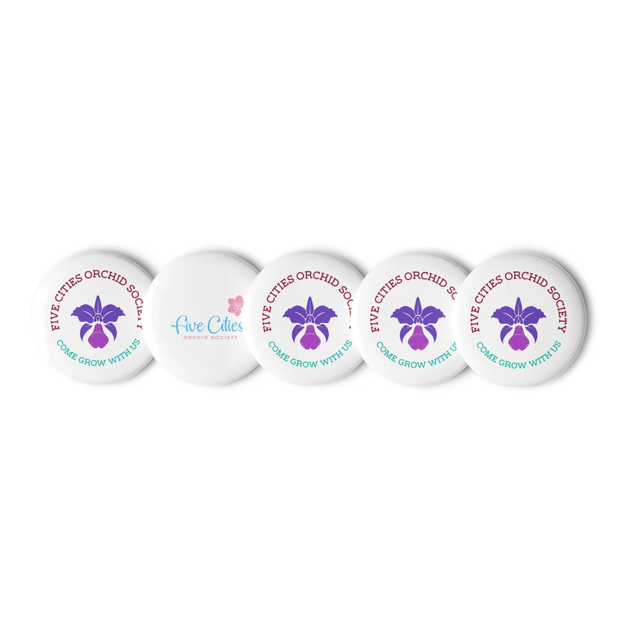 set-of-pin-buttons-white-2.25-front-655a032423728.jpg