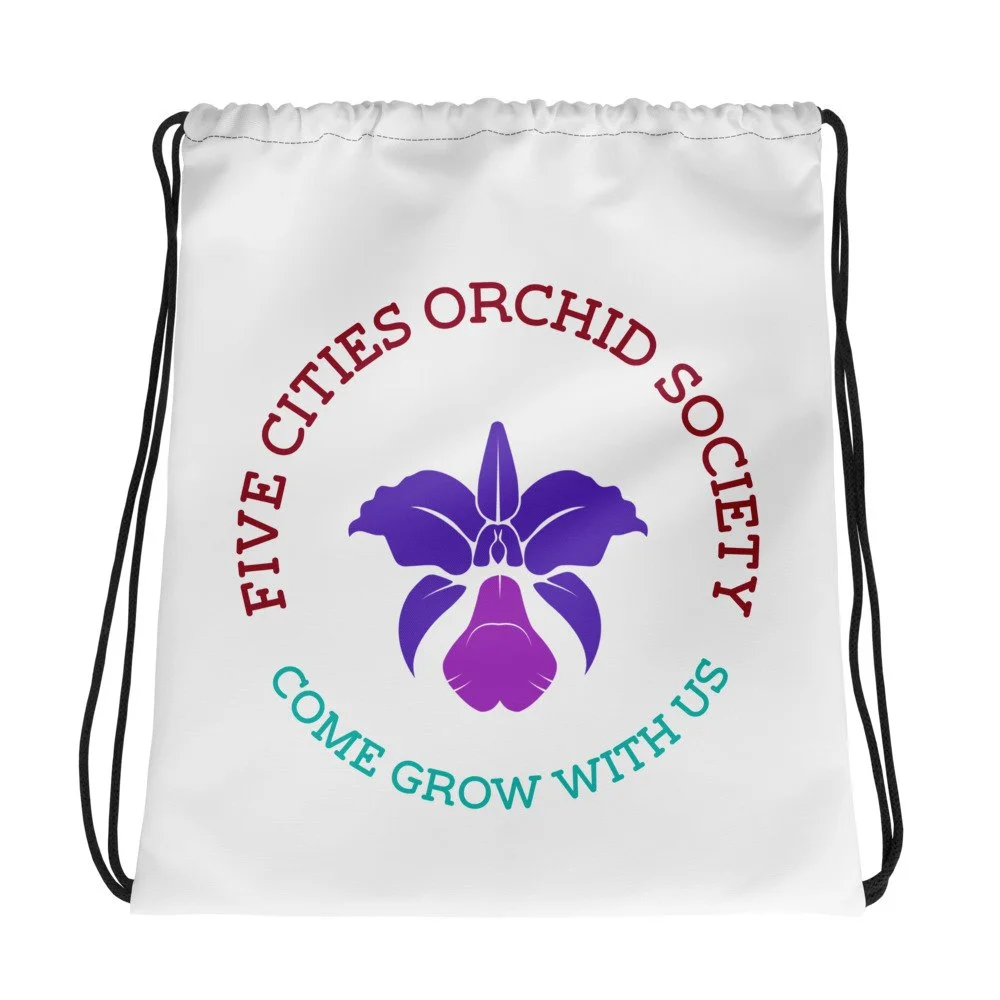 all-over-print-drawstring-bag-white-mockup-6586a6fd09d0d.jpg
