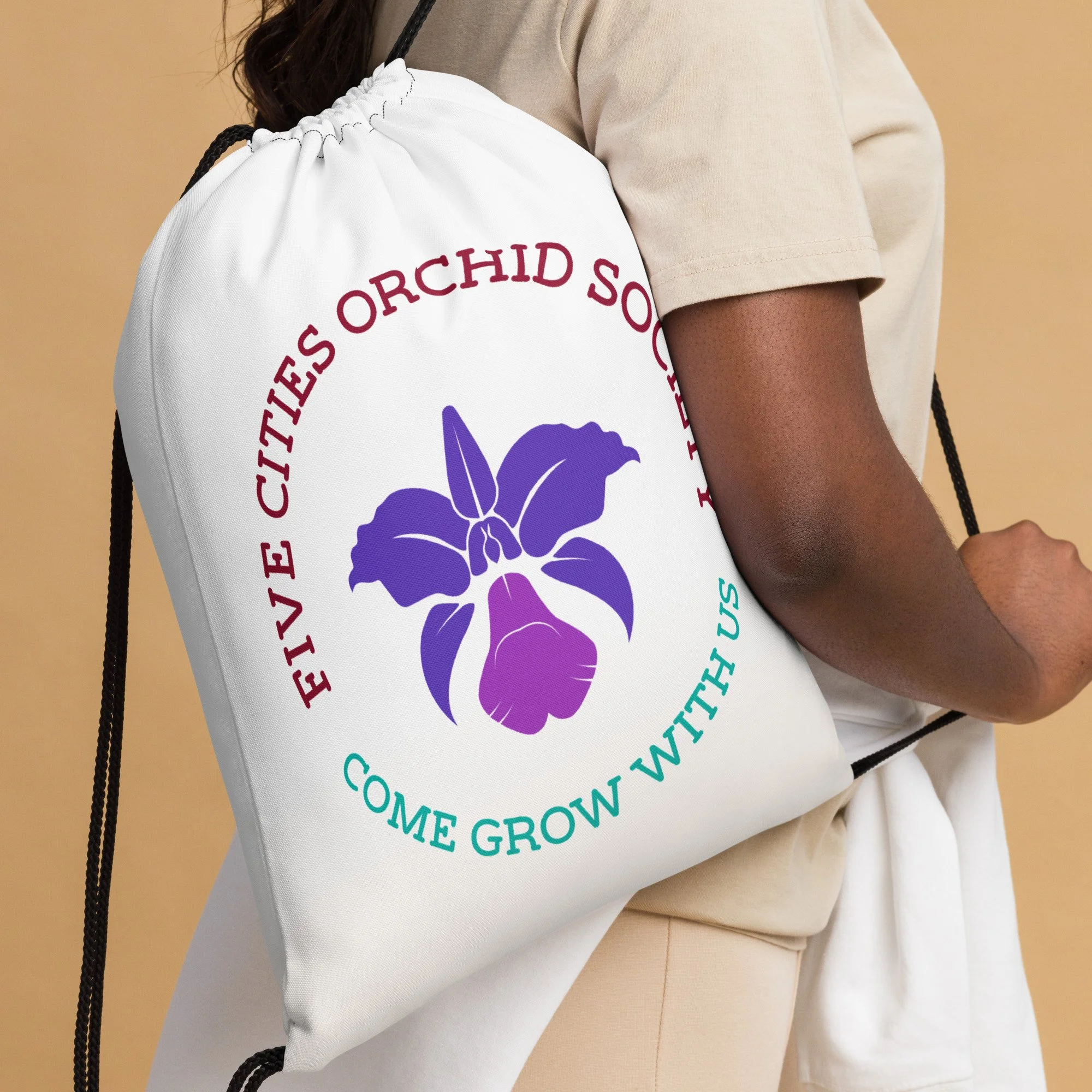 all-over-print-drawstring-bag-white-front-2-6586a6fd0ac62.jpg