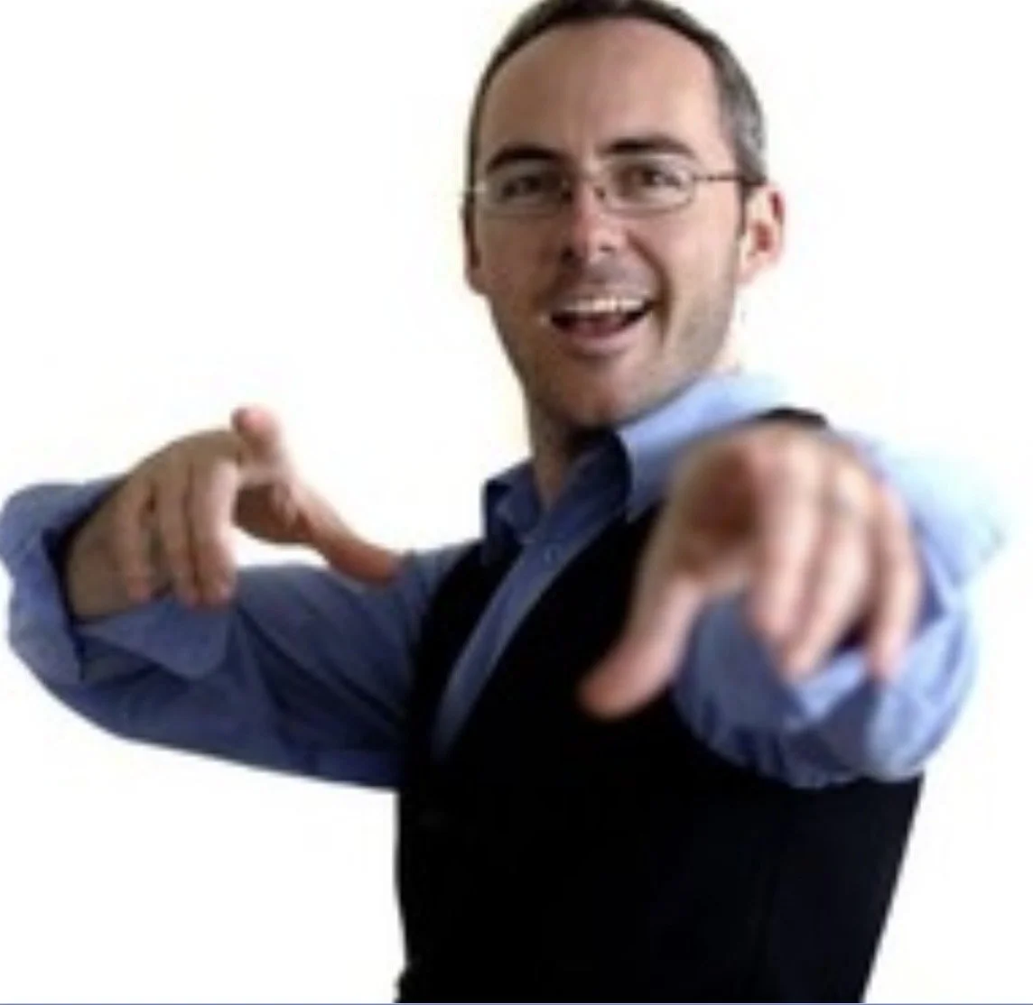 Orchid Viruses: Identification, Management and Prevention